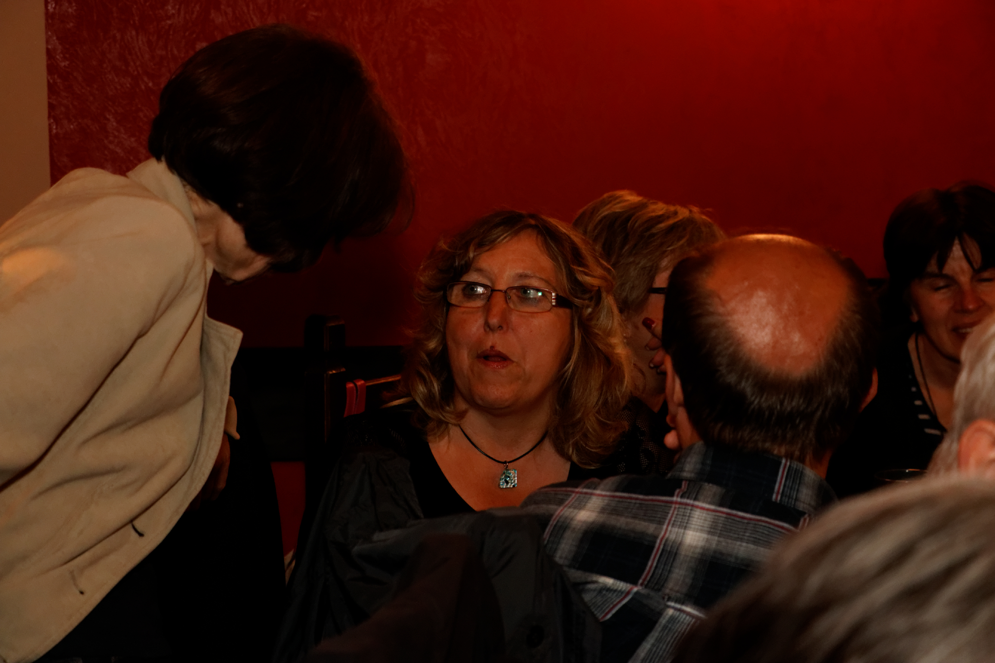 Album image copied from https://lh3.googleusercontent.com/-Aia-Scsq1-w/VVm-PkzCjiI/AAAAAAAC3JI/MbBTrRcLb9EVjj6YvTzE3p-PTgEJHpCRACLABGAYYCw/s0-U-I/IMG_2721_DxO_web.jpg