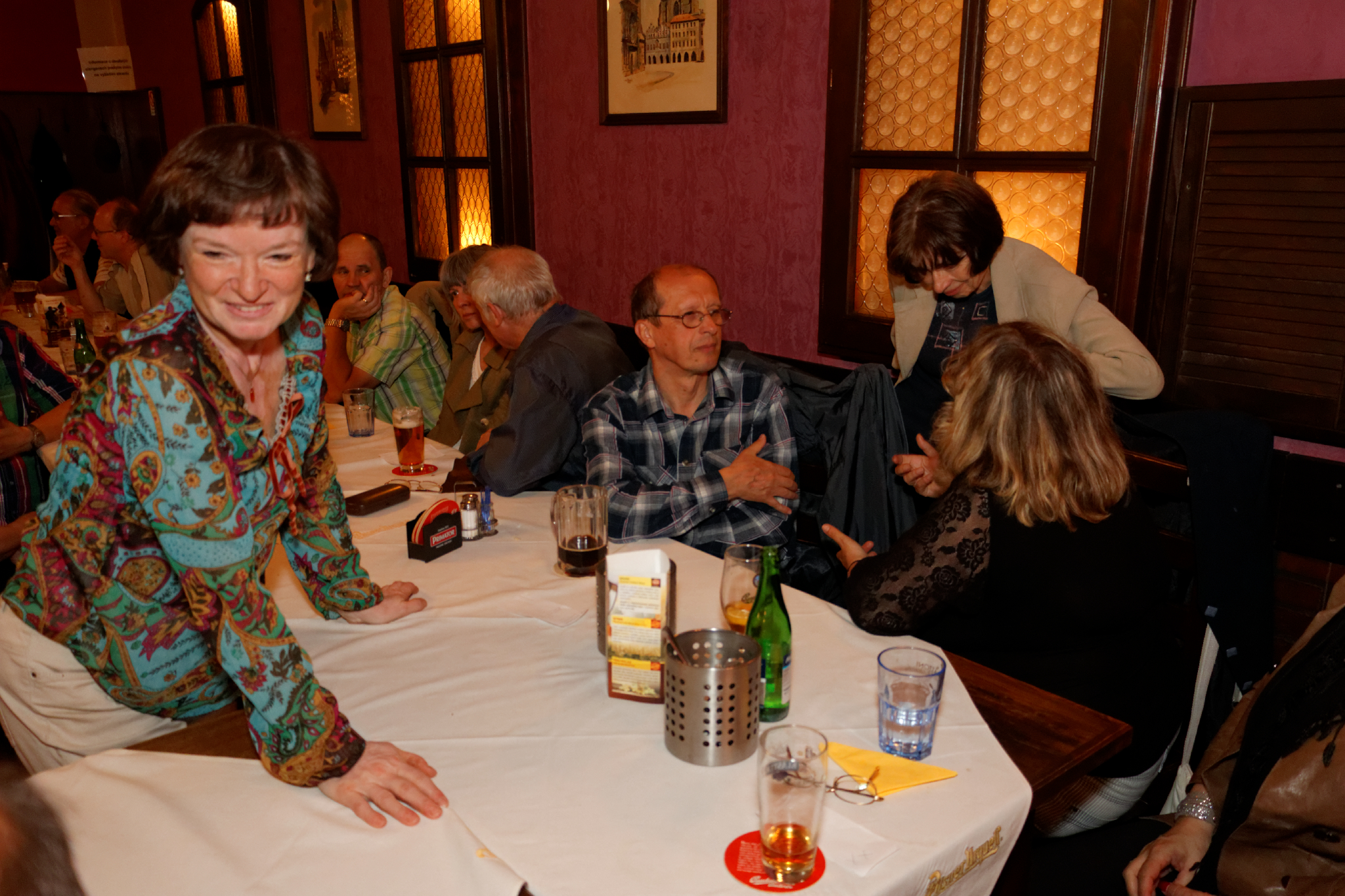 Album image copied from https://lh3.googleusercontent.com/-3syXozLeQQE/VVm-TWjmyQI/AAAAAAAC3JI/iZflJglUxDwY6KAs1_Gb1N3wBsGP8T14ACLABGAYYCw/s0-U-I/IMG_2722_DxO_web.jpg