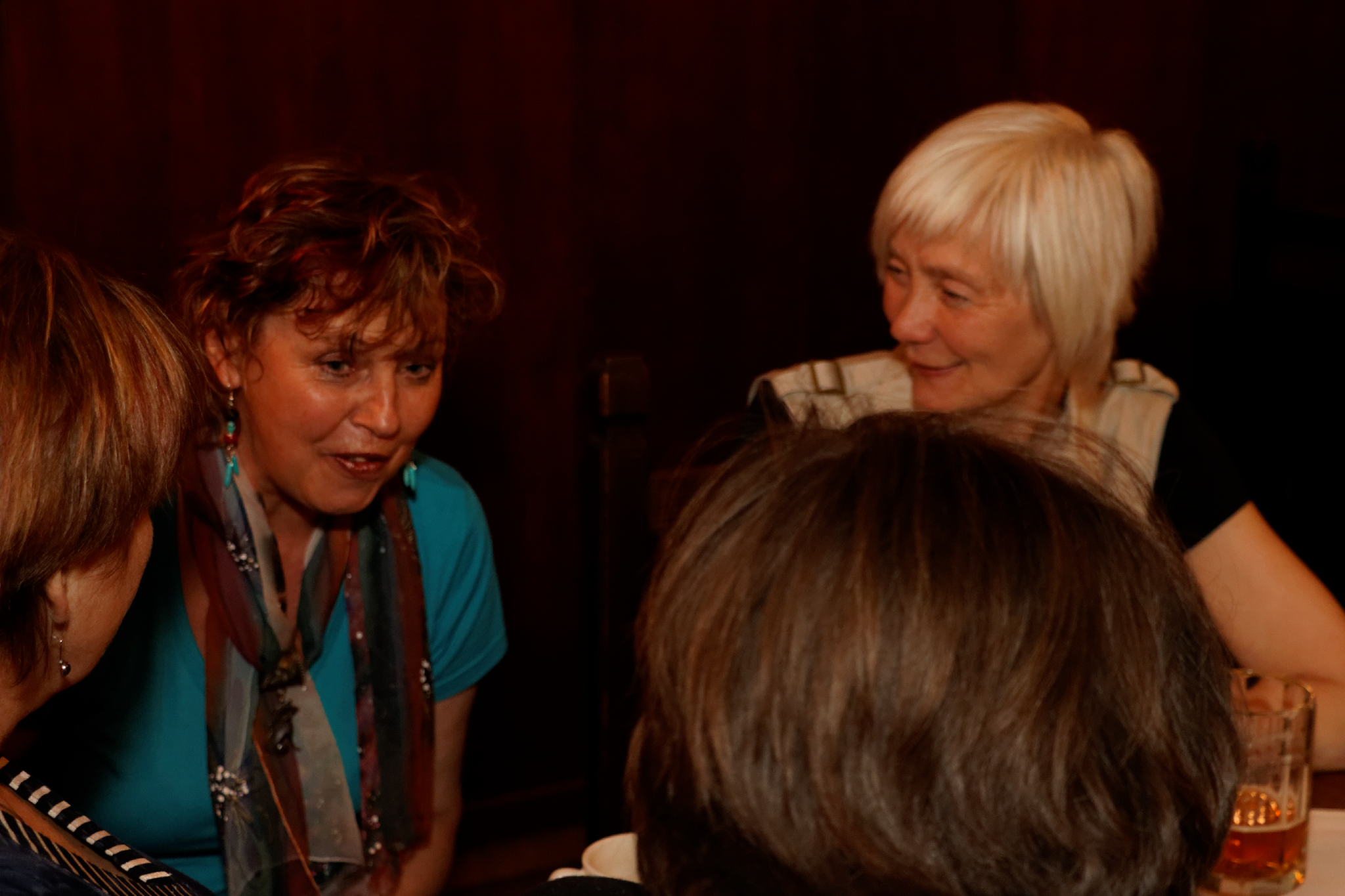 Album image copied from https://lh3.googleusercontent.com/-Cv4G9ceEJSw/VVm-WsNcsVI/AAAAAAAC3JI/brKWbLmAKV031lVKn7x91YJ2QdSefHhZQCLABGAYYCw/s0-U-I/IMG_2723_DxO_web.jpg