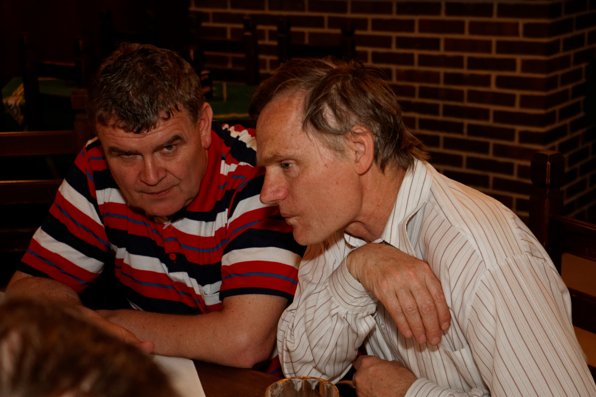 Album image copied from https://lh3.googleusercontent.com/-_h4PuaKQ6Ss/VVm-adJ31vI/AAAAAAAC3JI/vVUBHrKodFI9Ag5z-PTaxZLVwxvizXAfACLABGAYYCw/s0-U-I/IMG_2724_DxO_web.jpg