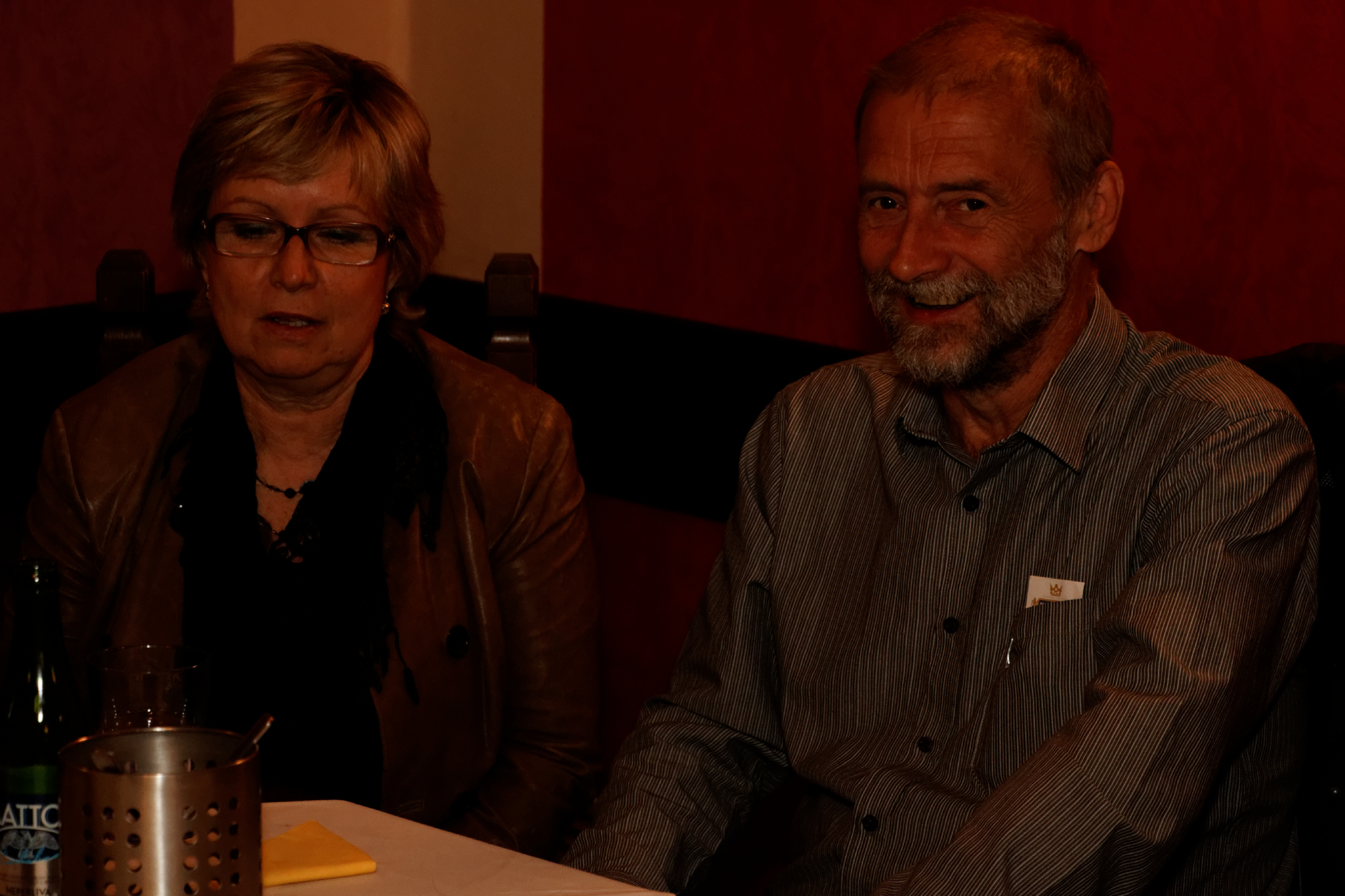 Album image copied from https://lh3.googleusercontent.com/-imknkR-5boI/VVm-eGvyK6I/AAAAAAAC3JI/mC_nOaUBqTQhWnjyaWzI_XqfZ8p0silqACLABGAYYCw/s0-U-I/IMG_2725_DxO_web.jpg