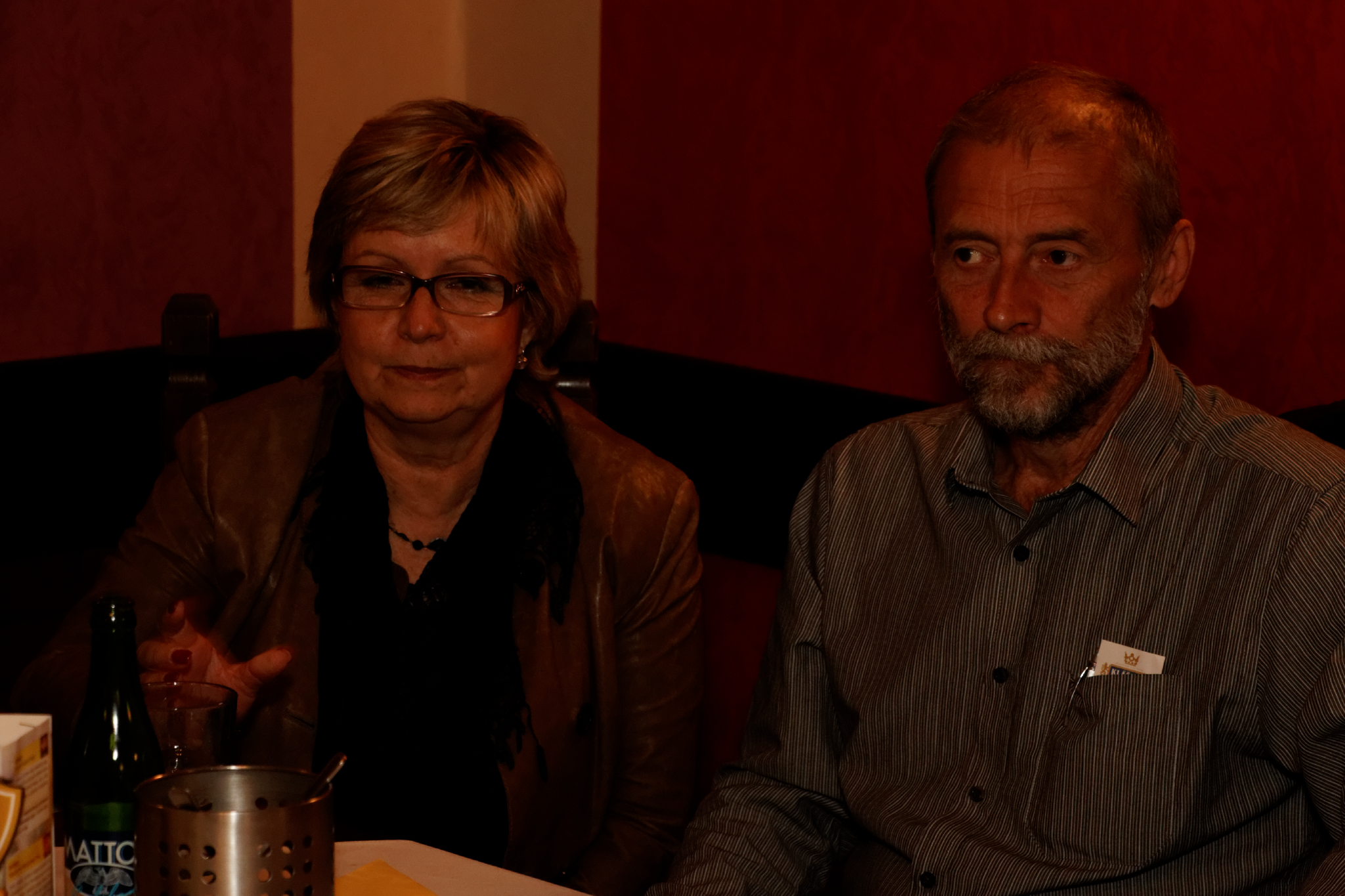 Album image copied from https://lh3.googleusercontent.com/-HixhlX3WGgQ/VVm-hekuIfI/AAAAAAAC3JI/N5YsCtUsTDM2hxHXNjC061kemH8GOiKIgCLABGAYYCw/s0-U-I/IMG_2726_DxO_web.jpg