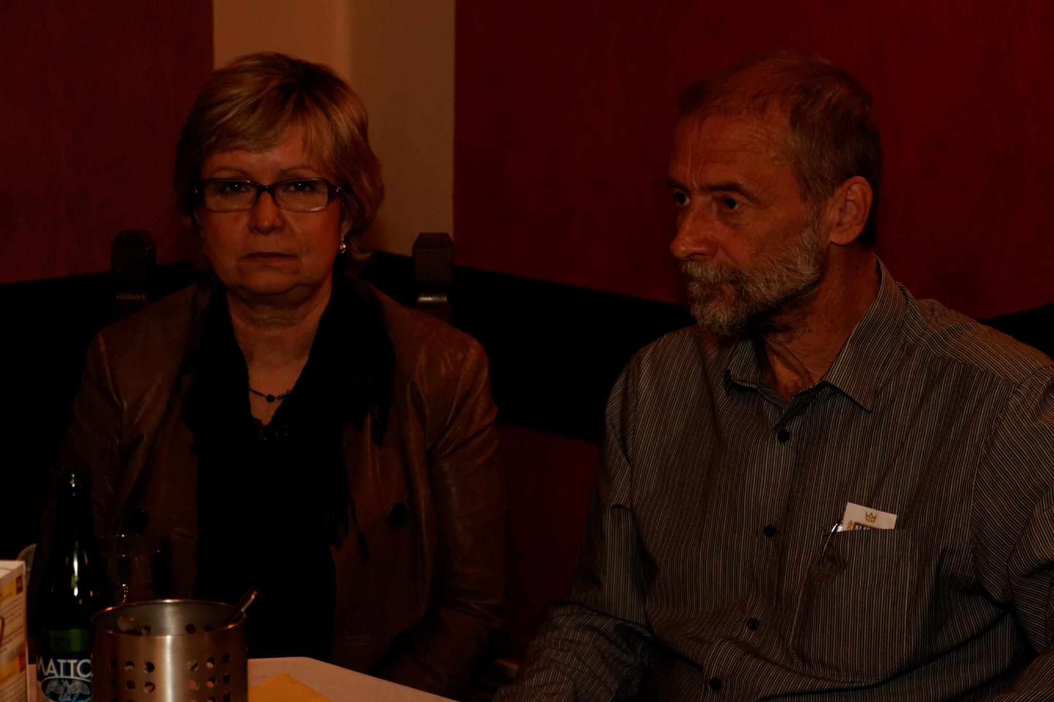 Album image copied from https://lh3.googleusercontent.com/-iBs0SEdTJSM/VVm-kvNrq6I/AAAAAAAC3JI/_ohoXd-XuZUBlYgyElxodTixe7uGdrBVgCLABGAYYCw/s0-U-I/IMG_2728_DxO_web.jpg