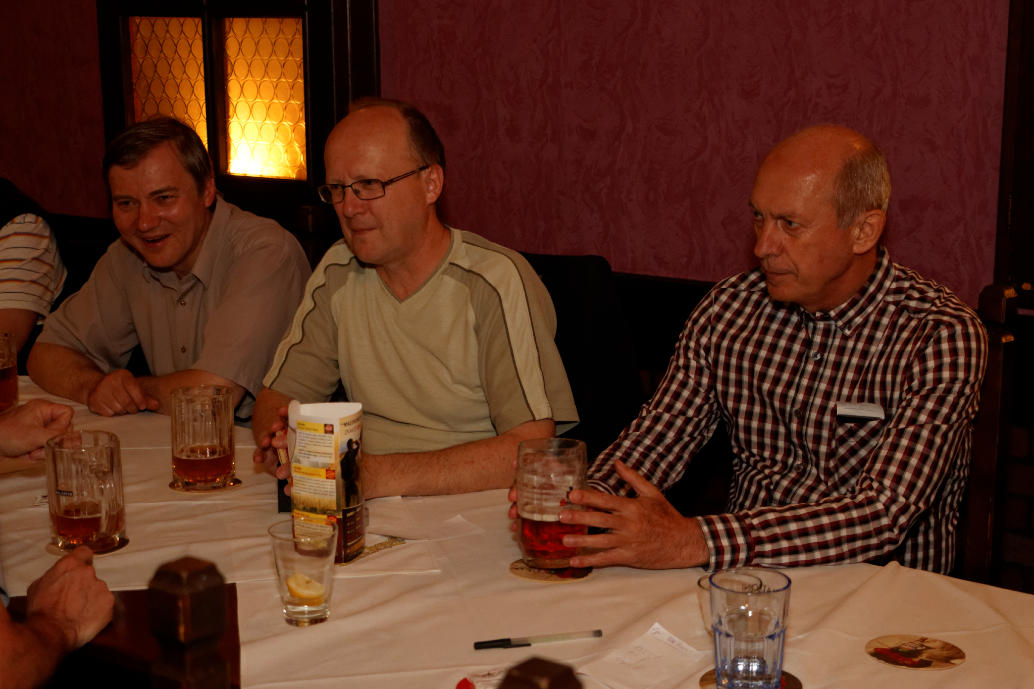 Album image copied from https://lh3.googleusercontent.com/-Gl1YrptnVyQ/VVm-ro7gogI/AAAAAAAC3JI/C9wz8Te-NPEKsB1k3v6vkLbjU4iDI25EgCLABGAYYCw/s0-U-I/IMG_2731_DxO_web.jpg