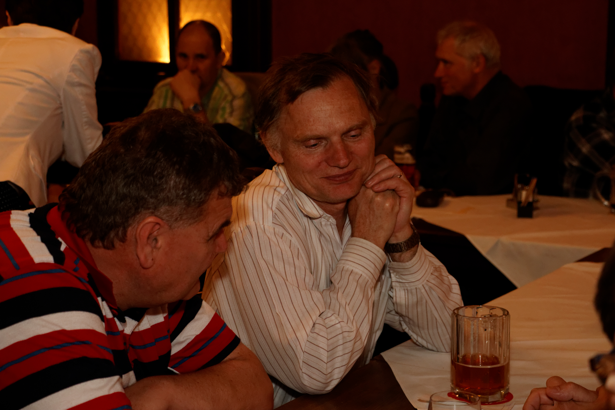 Album image copied from https://lh3.googleusercontent.com/-pRWyNGtHLlE/VVm-uxNKK1I/AAAAAAAC3JI/ZG9OKvam3Dk09LlCdMzvfgFhb5qJrO6TwCLABGAYYCw/s0-U-I/IMG_2733_DxO_web.jpg