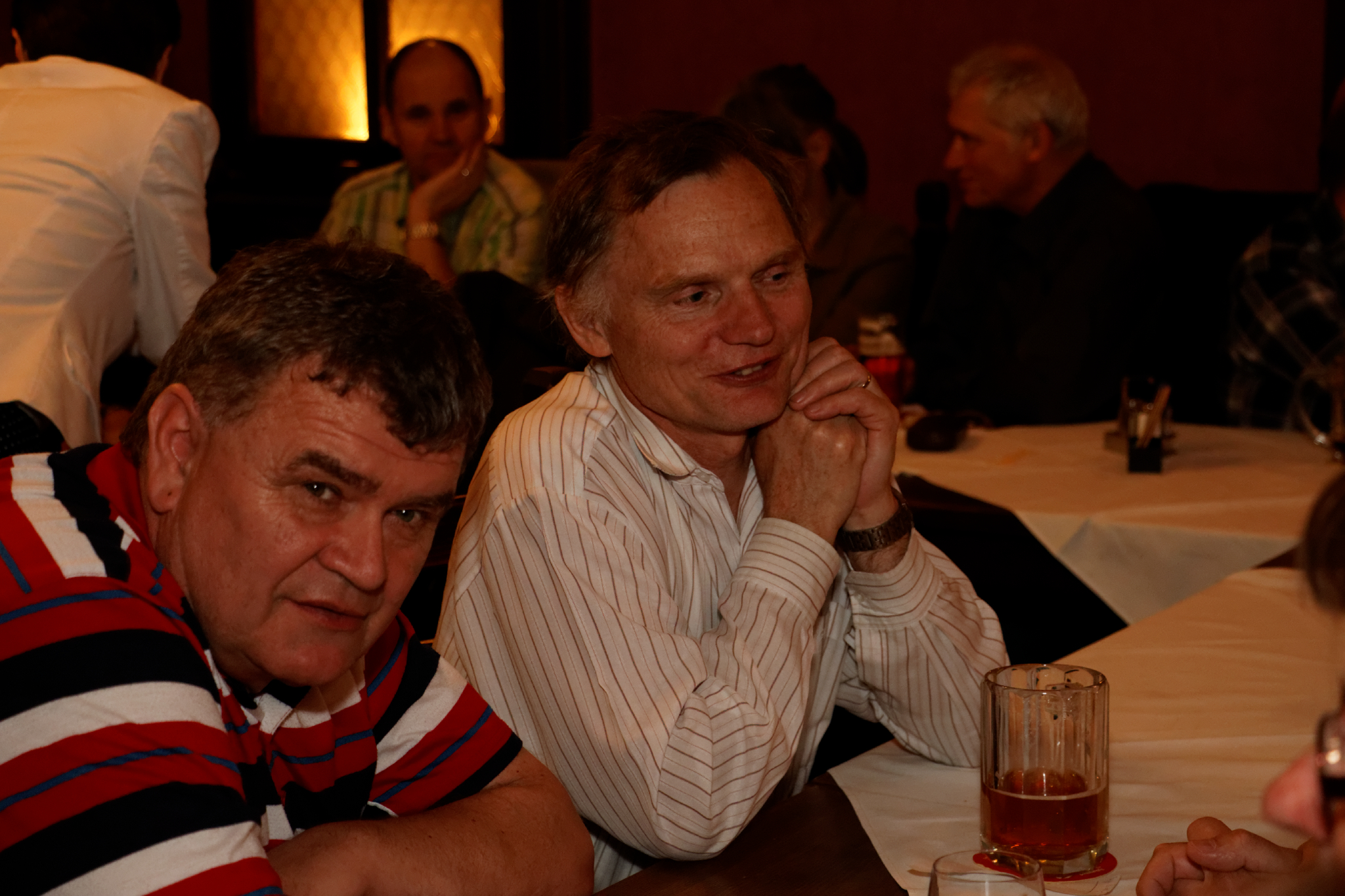 Album image copied from https://lh3.googleusercontent.com/-vAn9pHv6VPw/VVm-yNKk8kI/AAAAAAAC3JI/e0lRbkdqlMAEFXuv1KMVP4InqiNIkfAIwCLABGAYYCw/s0-U-I/IMG_2734_DxO_web.jpg