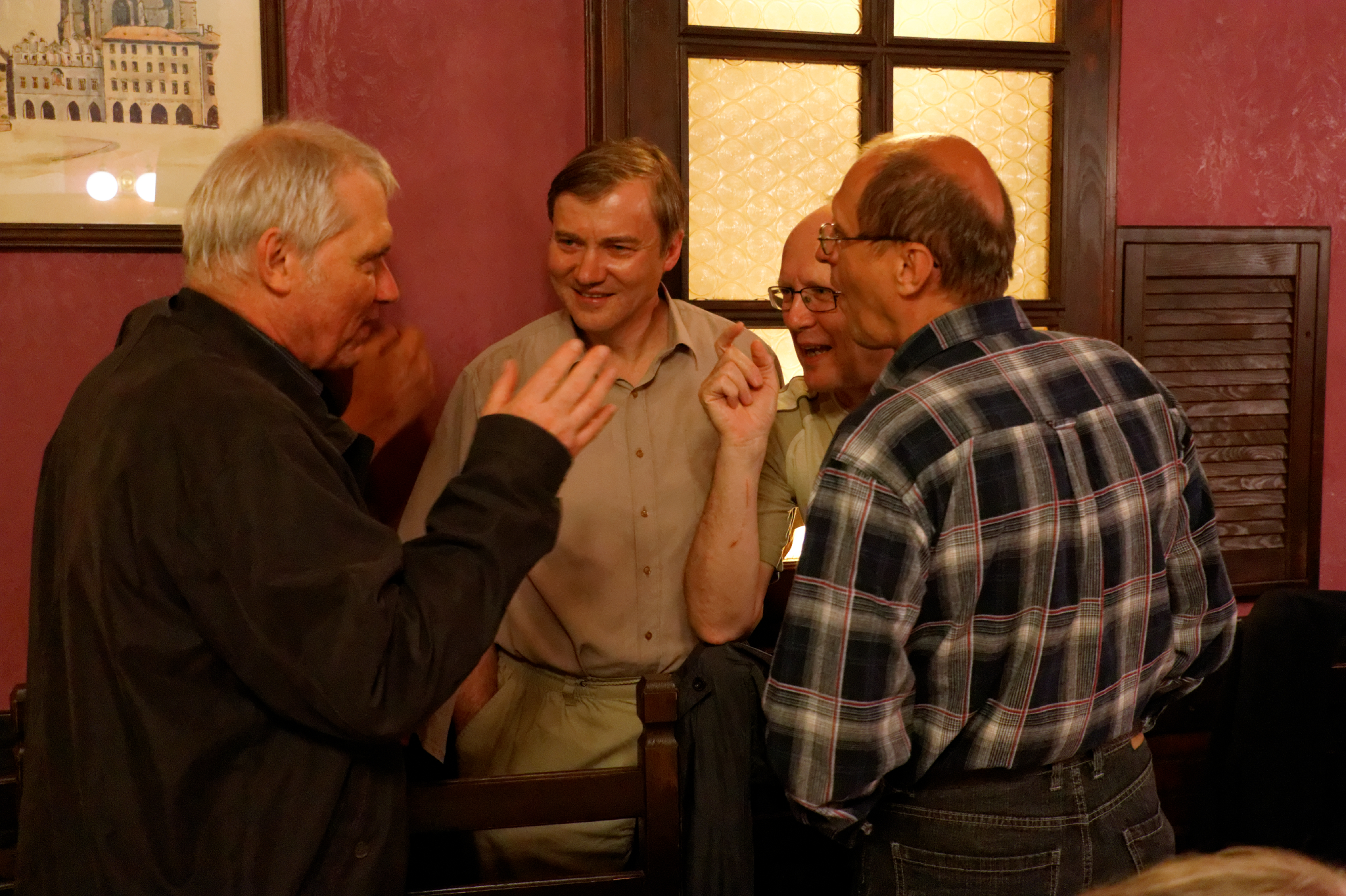 Album image copied from https://lh3.googleusercontent.com/-i93lXDYPyhg/VVm-2N7t06I/AAAAAAAC3JE/sd1gbjPX4lACxxNLMARQiKgGtC4qe7HgwCLABGAYYCw/s0-U-I/IMG_2735_DxO_web.jpg