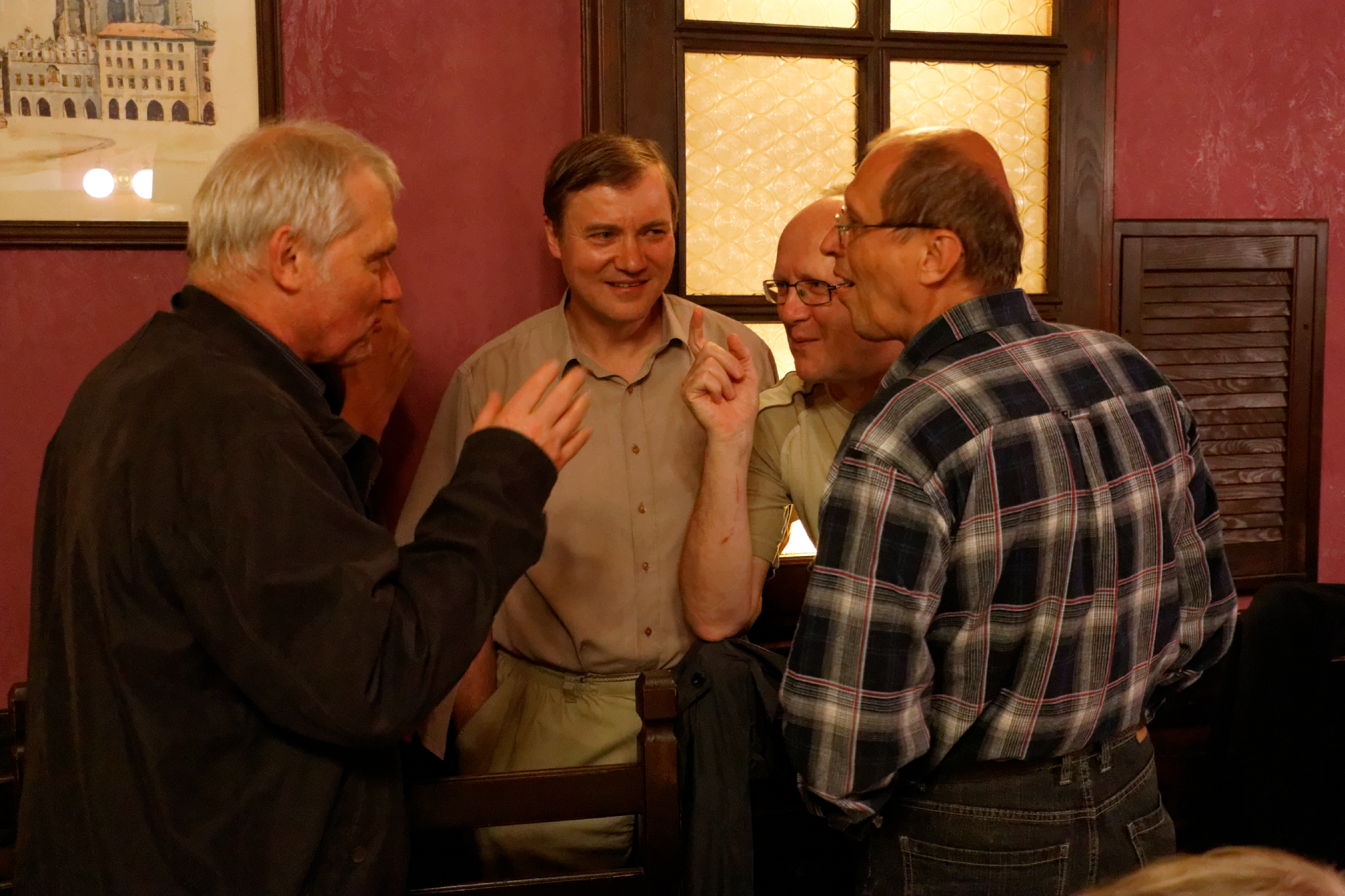 Album image copied from https://lh3.googleusercontent.com/-4wfbdIn77L0/VVm-6H7kz9I/AAAAAAAC3JE/TblsIAAAifopQIFh3lXIgjVCHkNl_Q5pQCLABGAYYCw/s0-U-I/IMG_2736_DxO_web.jpg