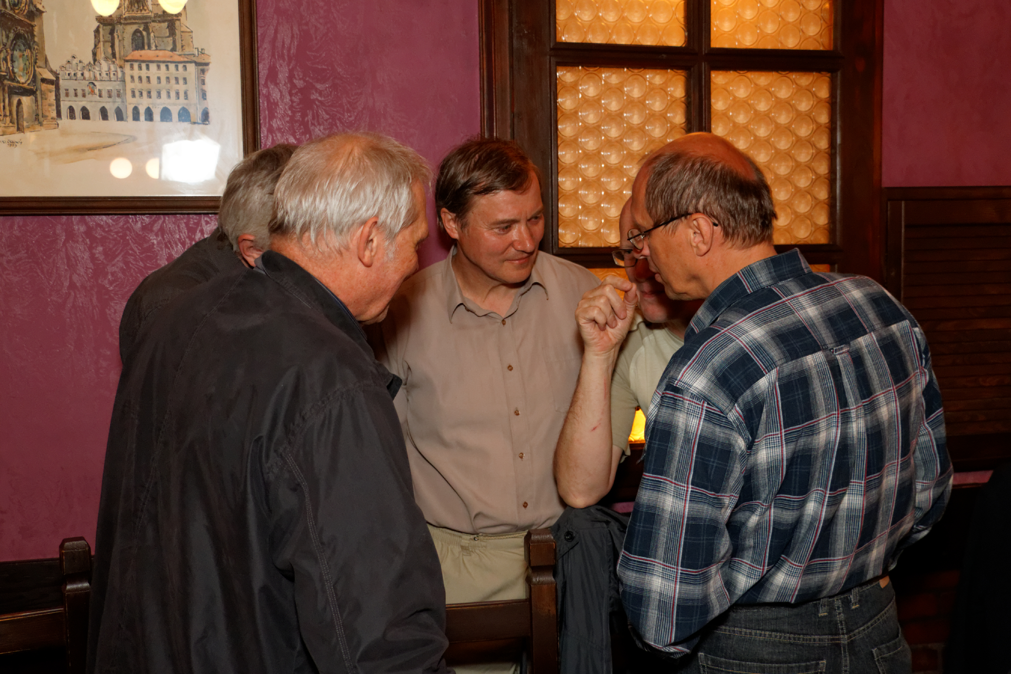 Album image copied from https://lh3.googleusercontent.com/-KVEwGiNb7W0/VVm--Dn9FJI/AAAAAAAC3JE/UrhXnBee35EKuHiorH8WaXWguXHA9GOlACLABGAYYCw/s0-U-I/IMG_2737_DxO_web.jpg