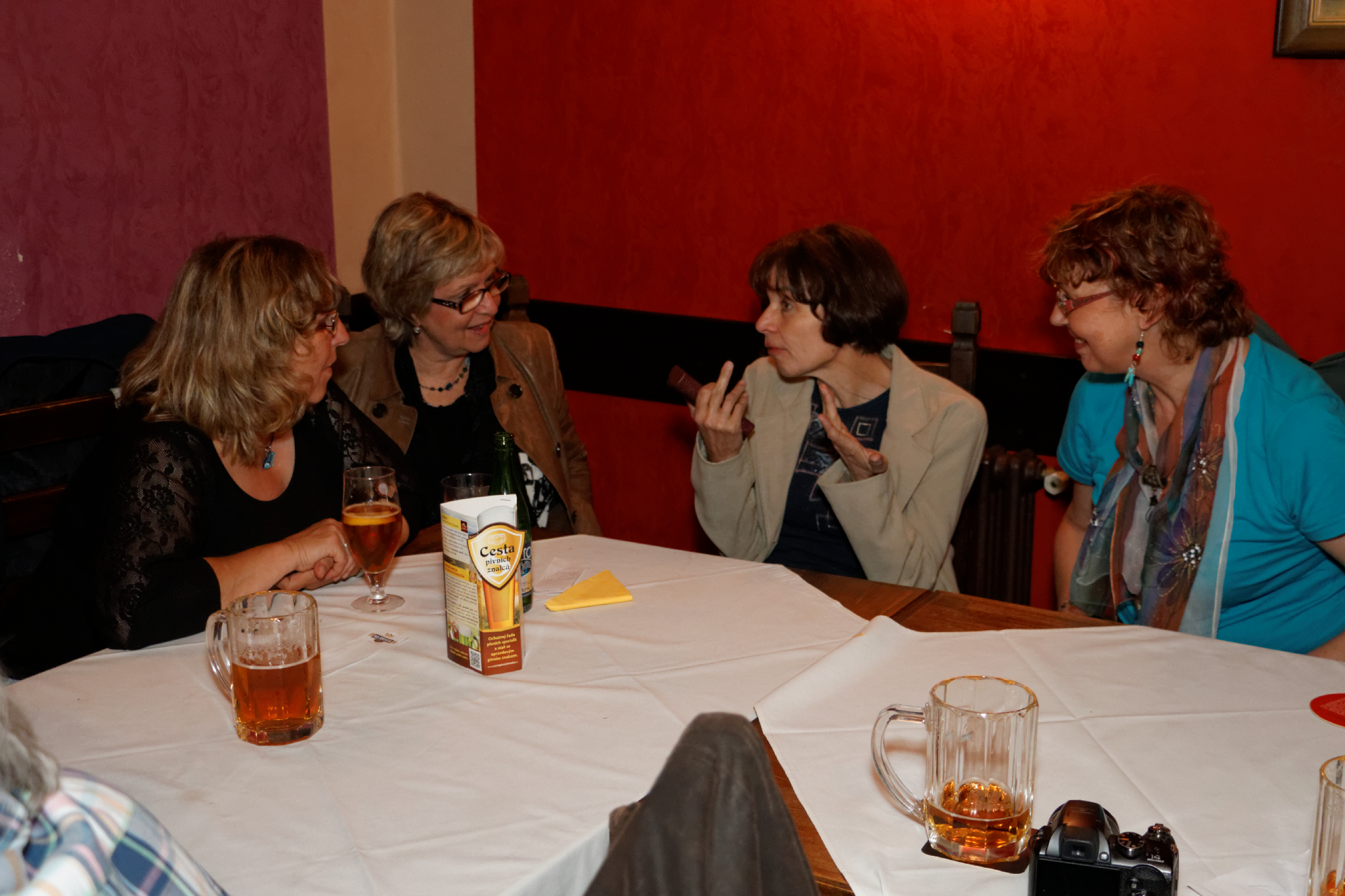 Album image copied from https://lh3.googleusercontent.com/-iI9H5j6V4bA/VVm_PiolzJI/AAAAAAAC3JE/XJxHfpQw0ewU0zr5QbtpGUuJ-DEzQKuzgCLABGAYYCw/s0-U-I/IMG_2742_DxO_web.jpg