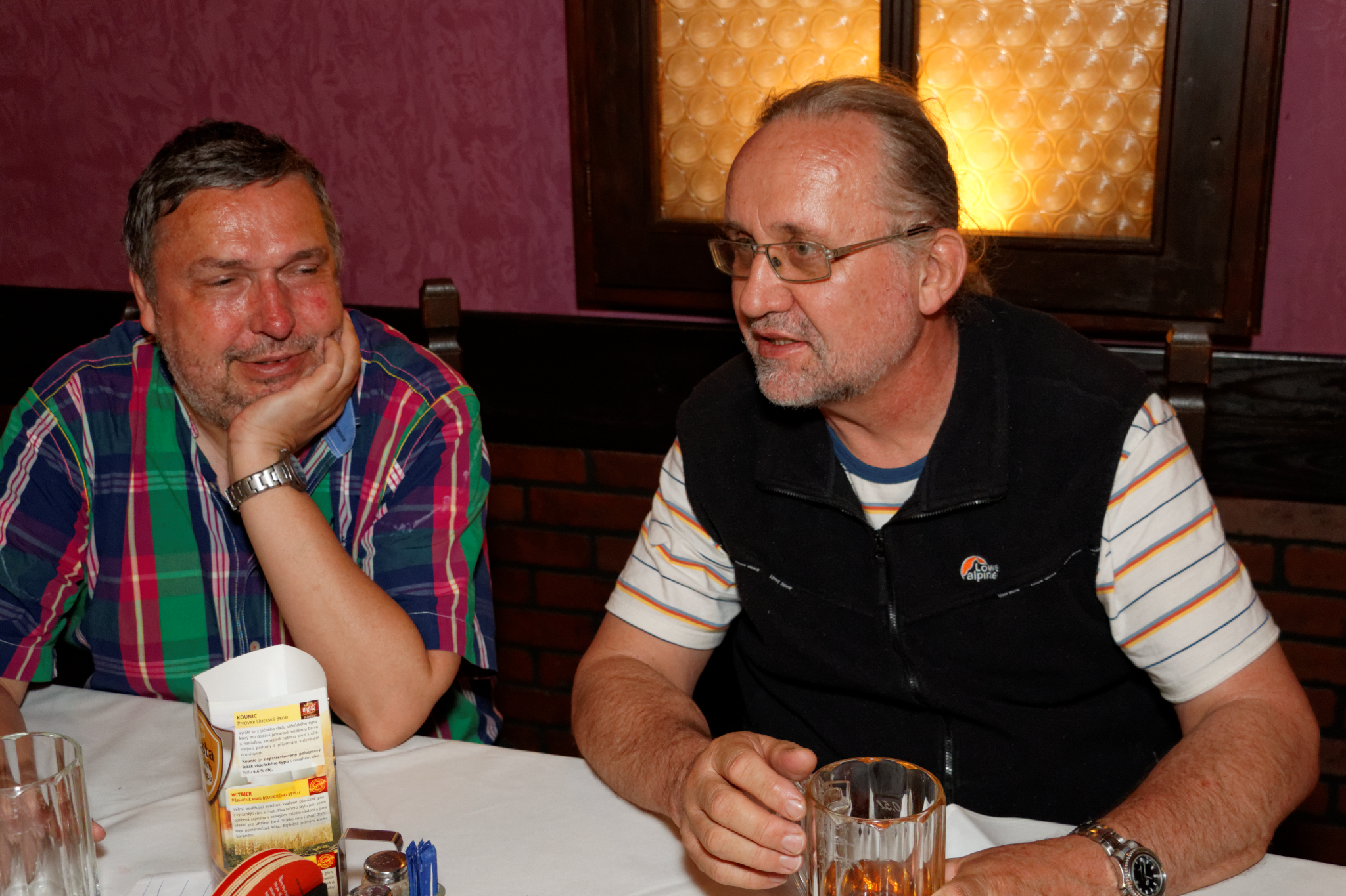 Album image copied from https://lh3.googleusercontent.com/-szTmEMGL8iE/VVm_TmI0x_I/AAAAAAAC3JE/xKGaFUwhHSw2fpasZMW5k2canazhwk9rACLABGAYYCw/s0-U-I/IMG_2743_DxO_web.jpg