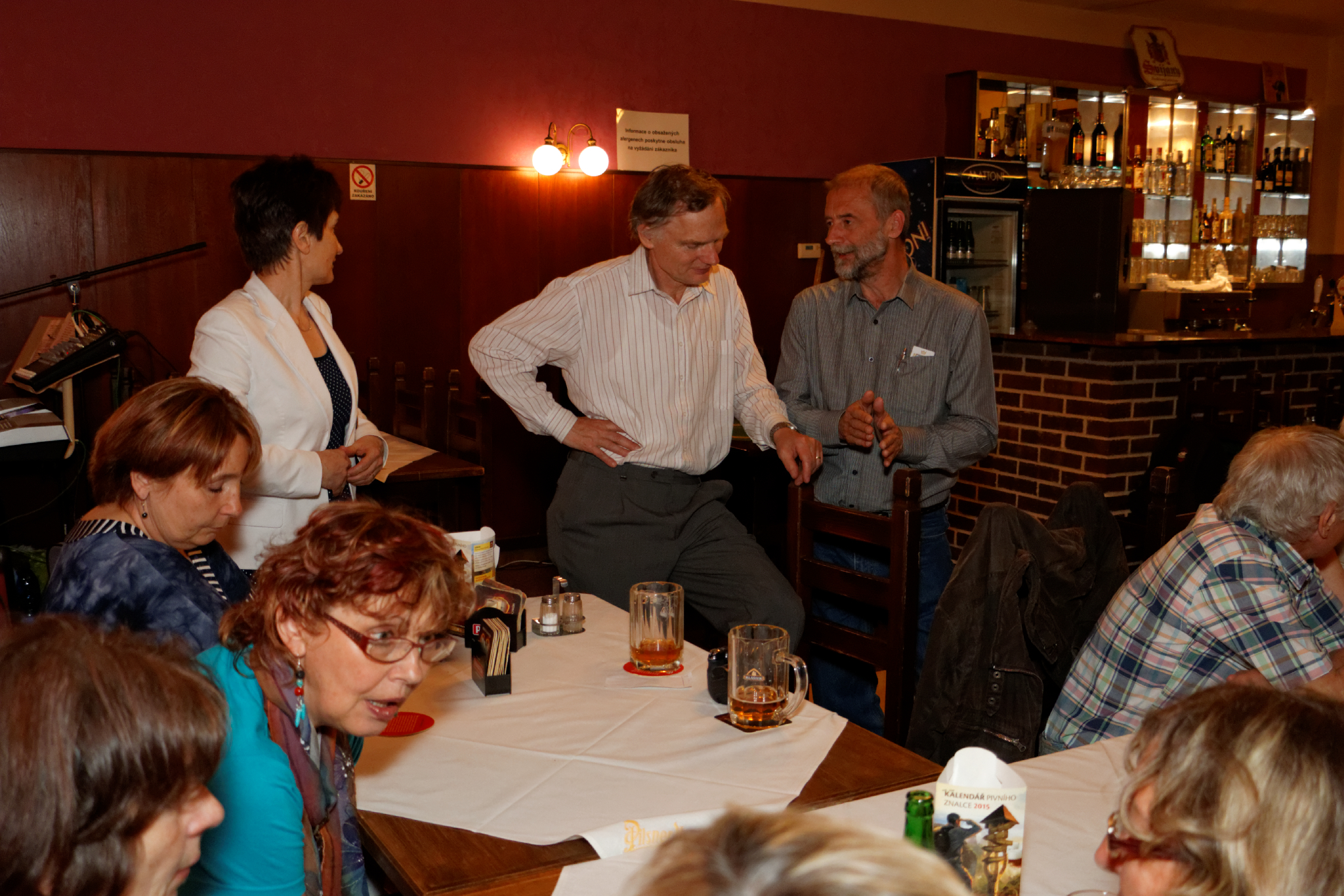 Album image copied from https://lh3.googleusercontent.com/-TnEaOH2-G5s/VVm_XfvpoiI/AAAAAAAC3JE/itxulOqjRiA79o8RIWikHStOcG6uyPYRACLABGAYYCw/s0-U-I/IMG_2744_DxO_web.jpg