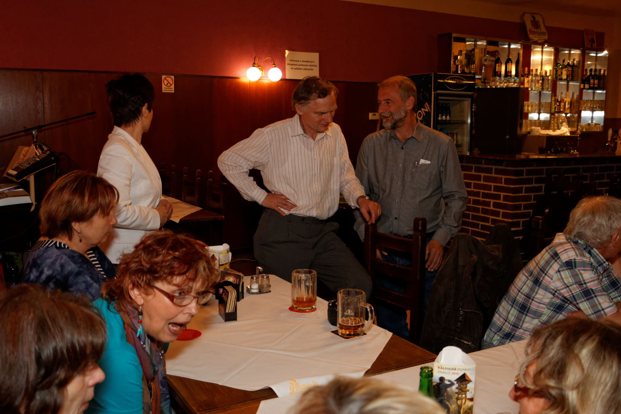 Album image copied from https://lh3.googleusercontent.com/-GUd-Tq_Rnc0/VVm_bOcjIkI/AAAAAAAC3JE/1PGMLF9Q8o482F2Vi2mV-o6asULPtHxPACLABGAYYCw/s0-U-I/IMG_2745_DxO_web.jpg