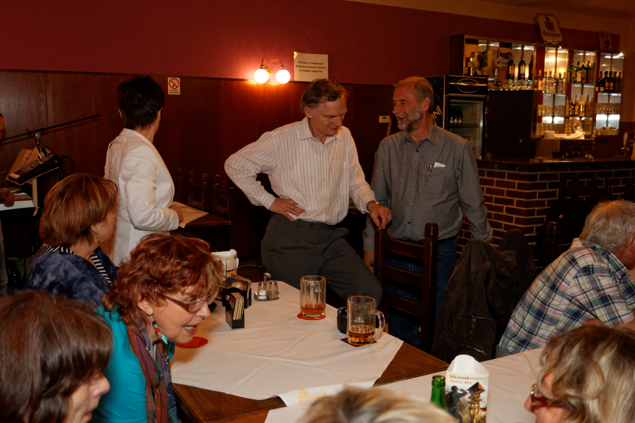 Album image copied from https://lh3.googleusercontent.com/-EU9QVeLsYKg/VVm_fAla3eI/AAAAAAAC3JE/If2K6jc9FX4OhOGne2d7uMyamMaSEQQrgCLABGAYYCw/s0-U-I/IMG_2746_DxO_web.jpg