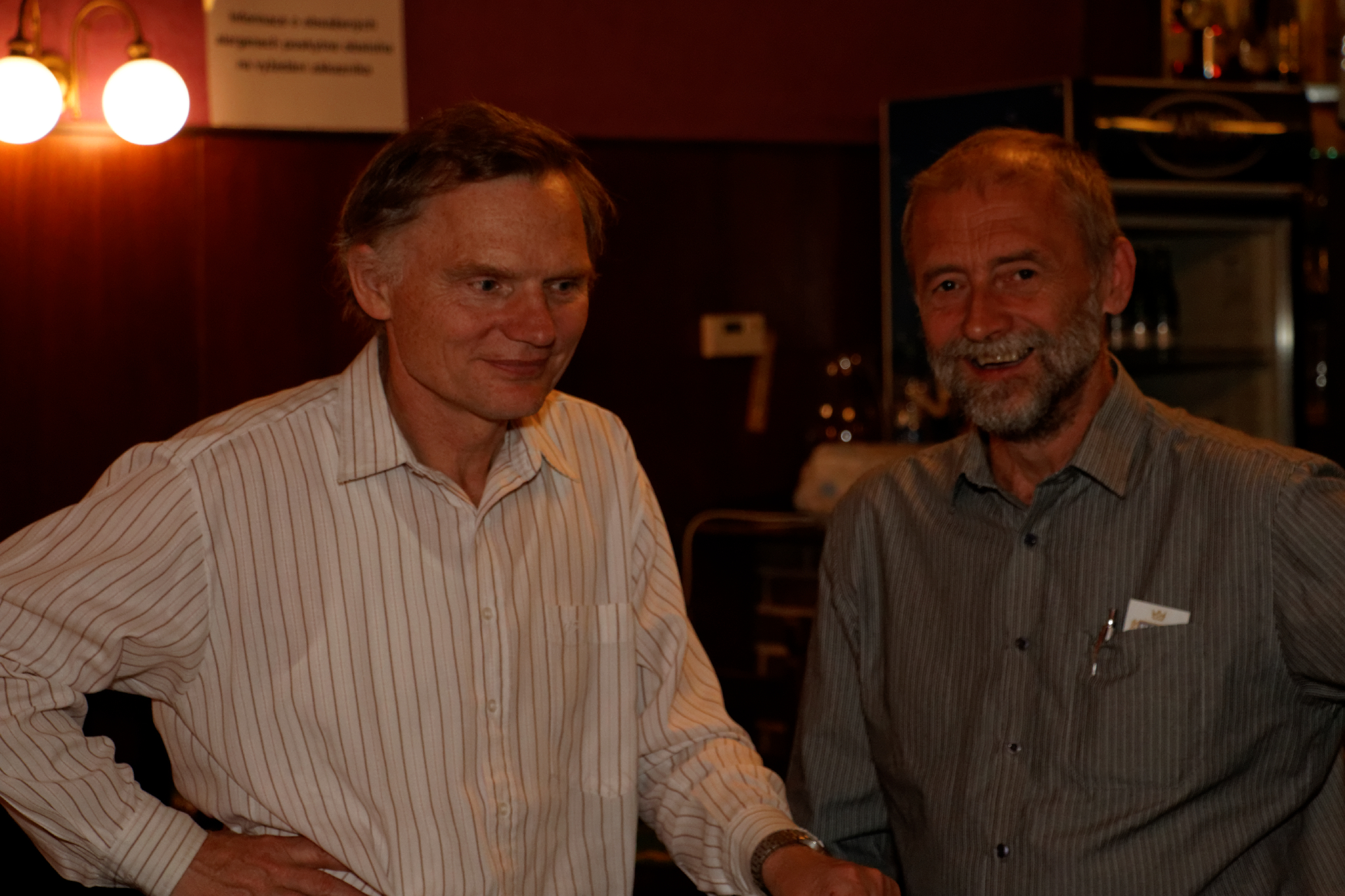 Album image copied from https://lh3.googleusercontent.com/-wg2jgkM0uzY/VVm_iaSOR8I/AAAAAAAC3JE/3U3y2BjF7b4Vk180ddYqLF77qdlcQz0nACLABGAYYCw/s0-U-I/IMG_2747_DxO_web.jpg