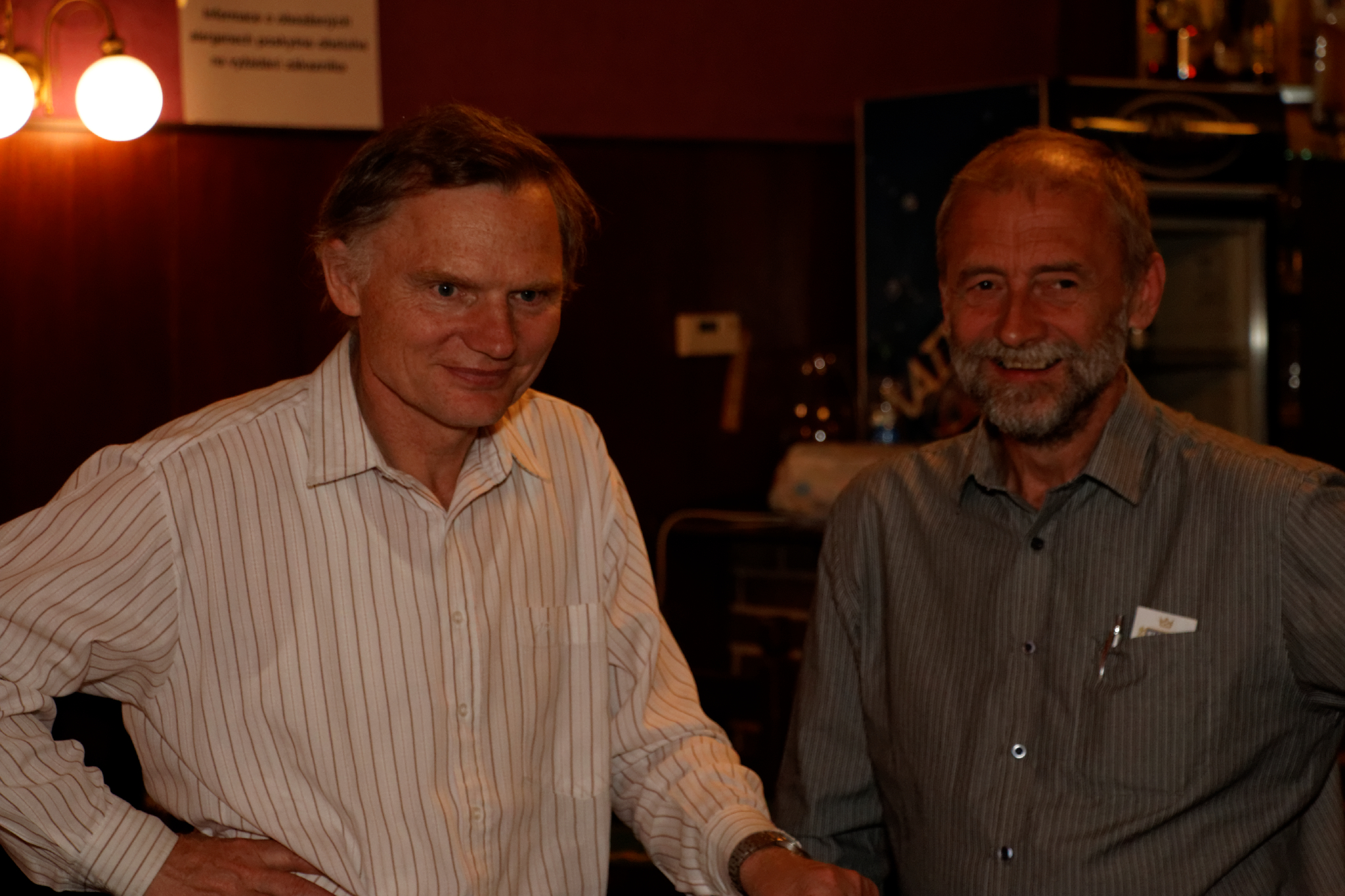 Album image copied from https://lh3.googleusercontent.com/-Clqq-IDzFgo/VVm_ltBt70I/AAAAAAAC3JE/fxj1MClE_u4FhsBFOBoImI5f-anM1jUlgCLABGAYYCw/s0-U-I/IMG_2748_DxO_web.jpg