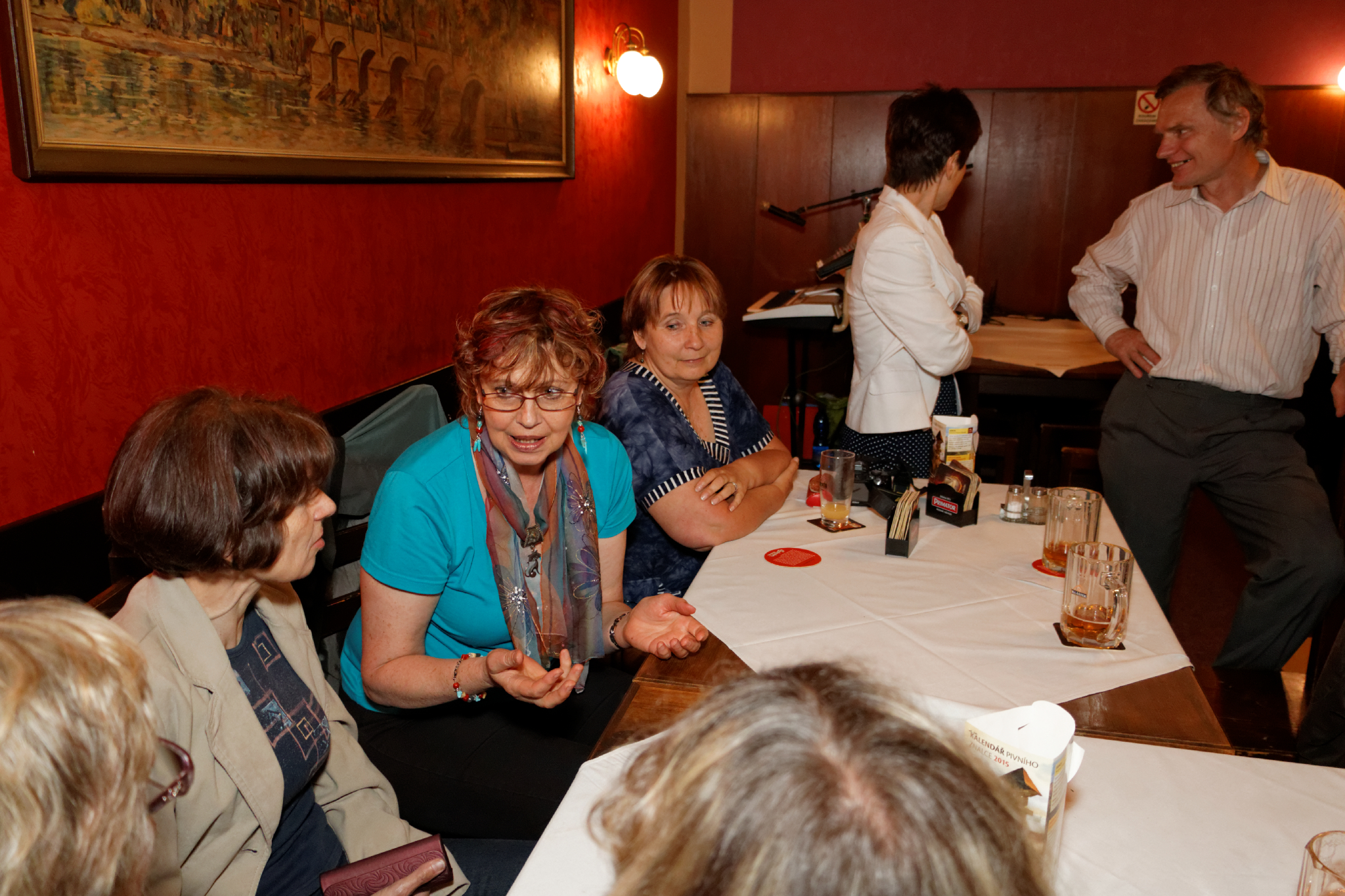 Album image copied from https://lh3.googleusercontent.com/-ovGEybgJUU8/VVm_pX8M8MI/AAAAAAAC3JE/r0Jk9uHenOEnncso2zuAAE3wRhngvBbogCLABGAYYCw/s0-U-I/IMG_2749_DxO_web.jpg