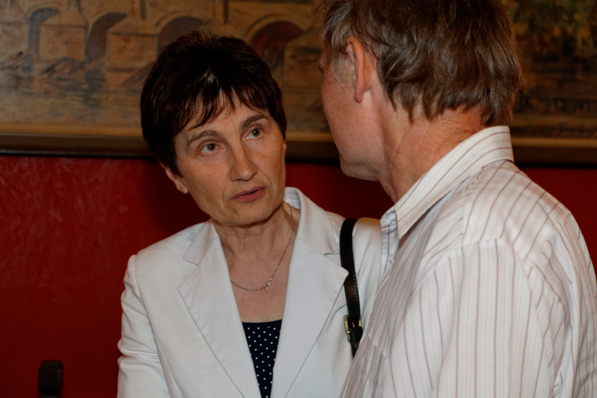 Album image copied from https://lh3.googleusercontent.com/-j-0sFX0a0Kg/VVm_2jnXgqI/AAAAAAAC3JA/p9ZhKRF9vDYCMWRM2tbgW4MLsBrMn3O9QCLABGAYYCw/s0-U-I/IMG_2754_DxO_web.jpg