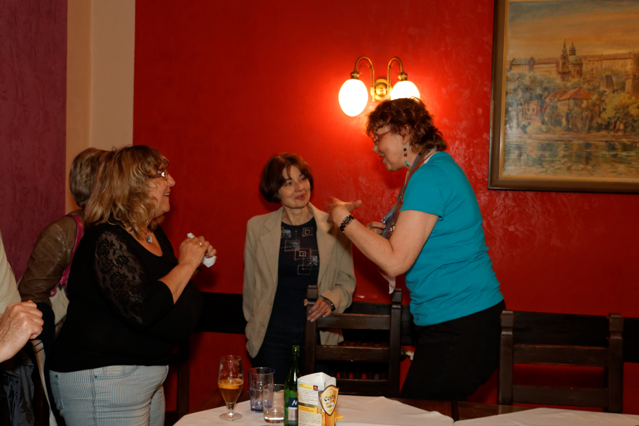 Album image copied from https://lh3.googleusercontent.com/-Npw4tW5KgUU/VVm_9a0l2mI/AAAAAAAC3JA/tKiXQJq1-5sB_oaNdvD9fPjm09Bo2SowwCLABGAYYCw/s0-U-I/IMG_2757_DxO_web.jpg