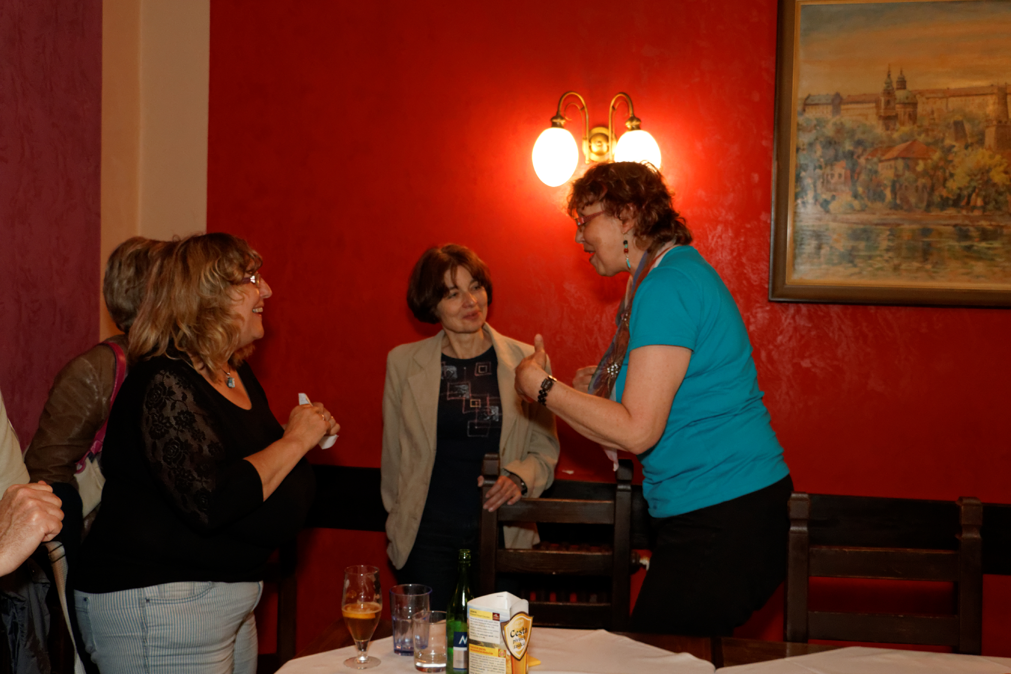 Album image copied from https://lh3.googleusercontent.com/-RiSdwX4s2AY/VVnAAtTJ18I/AAAAAAAC3JA/1lpMzLkXo9kOdz3zxlR0kf2WCK34SQaXACLABGAYYCw/s0-U-I/IMG_2758_DxO_web.jpg