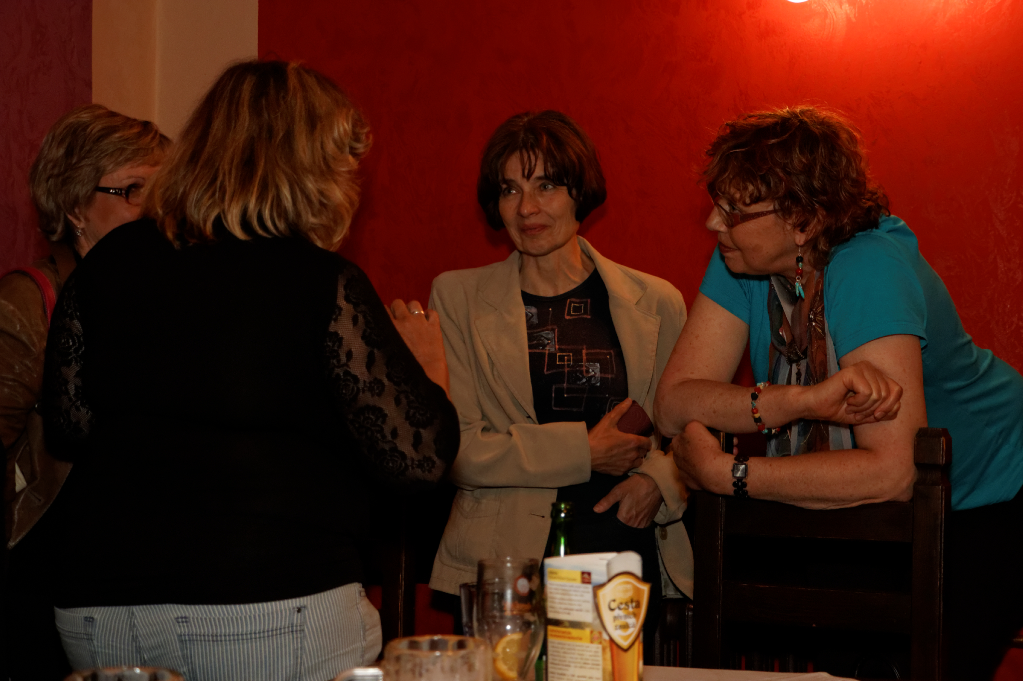 Album image copied from https://lh3.googleusercontent.com/-EySz8DIsdQs/VVnAJ72T1TI/AAAAAAAC3JA/Ec_im1tyhnE7K8bAAbZv_-oLYbmXGTigACLABGAYYCw/s0-U-I/IMG_2761_DxO_web.jpg