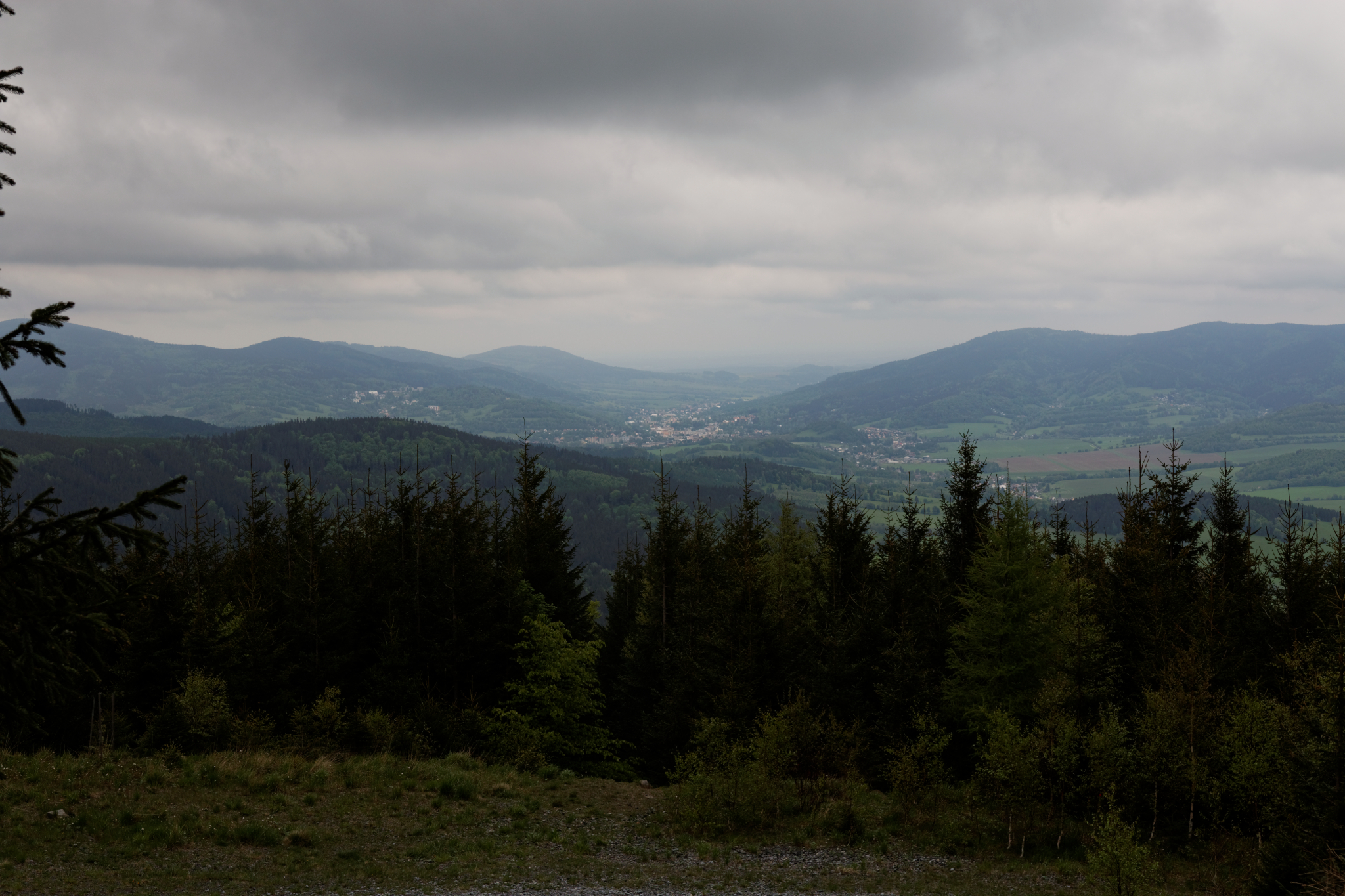 Album image copied from https://lh3.googleusercontent.com/-wQ52lVNMHVU/VW4mMWgn47I/AAAAAAAAk9s/uDxBFjKvfxQaOiN5NaOpcYEfQrQDhCHPACLABGAYYCw/s0-U-I/IMG_2856_DxO_web.jpg