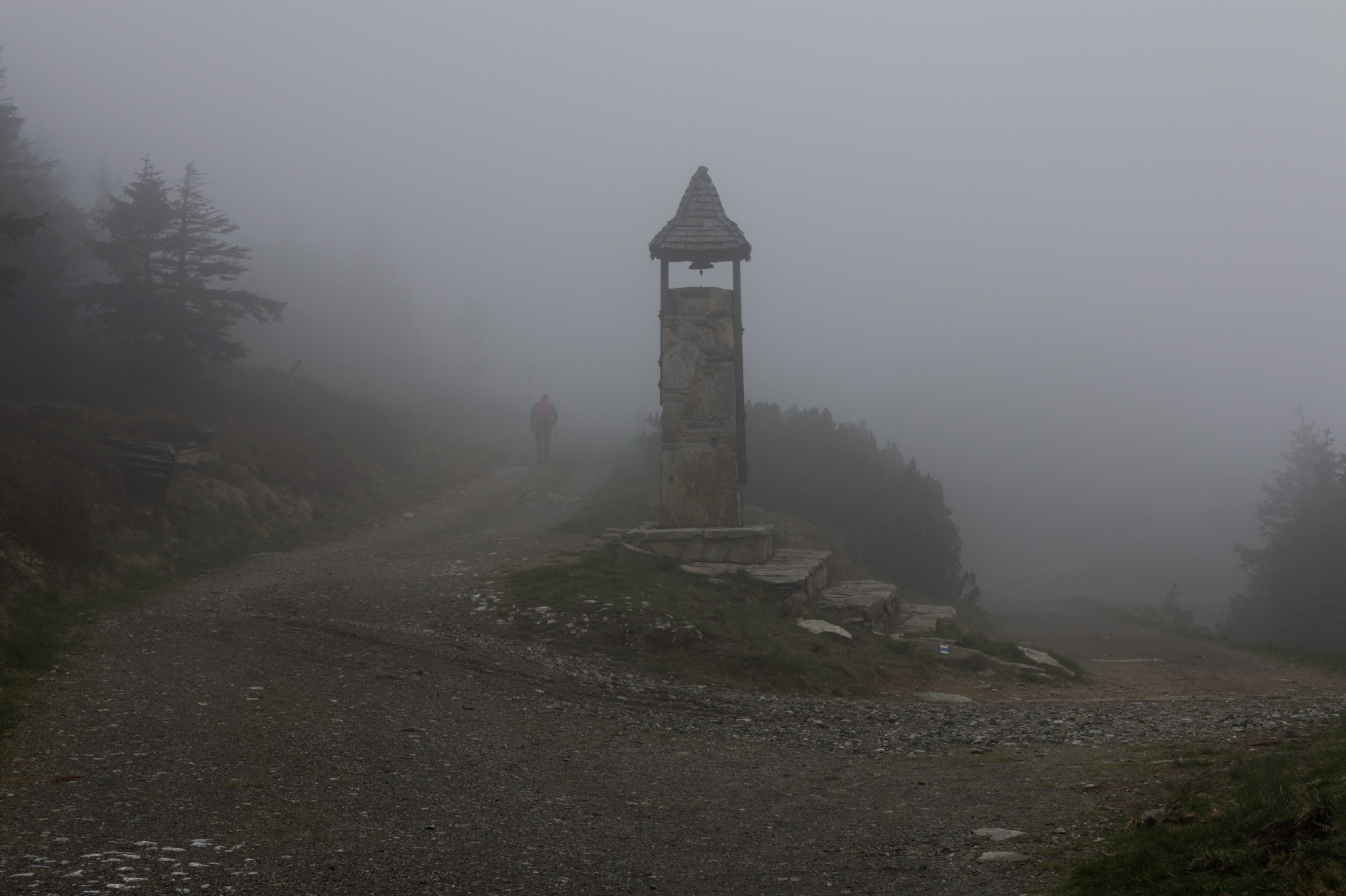 Album image copied from https://lh3.googleusercontent.com/-3yvf-V-YIkE/VW4od2NMnBI/AAAAAAAAlBA/2cWAu9LLPIw1WcRzTK4k3jxmidMlBsNjwCLABGAYYCw/s0-U-I/IMG_2882_DxO_web.jpg