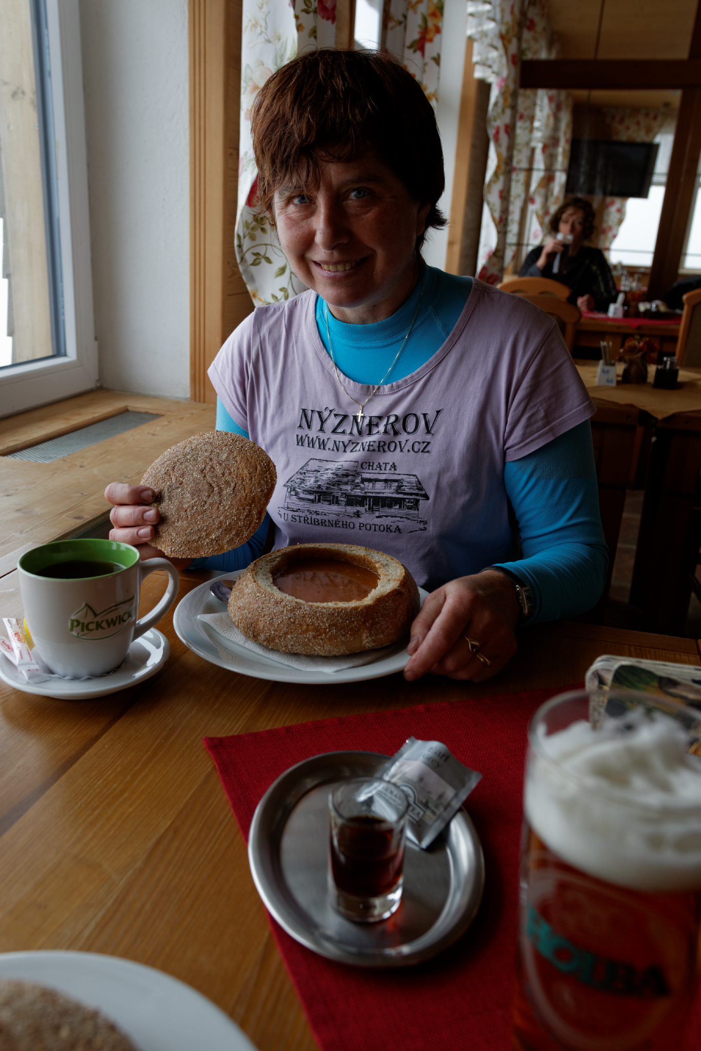 Album image copied from https://lh3.googleusercontent.com/-I2BMlyVO85U/VW4opW4xgdI/AAAAAAAAlBQ/anpWgoo8_KcAnXoWKrOReG_TfX_4iboHgCLABGAYYCw/s0-U-I/IMG_2884_DxO_web.jpg