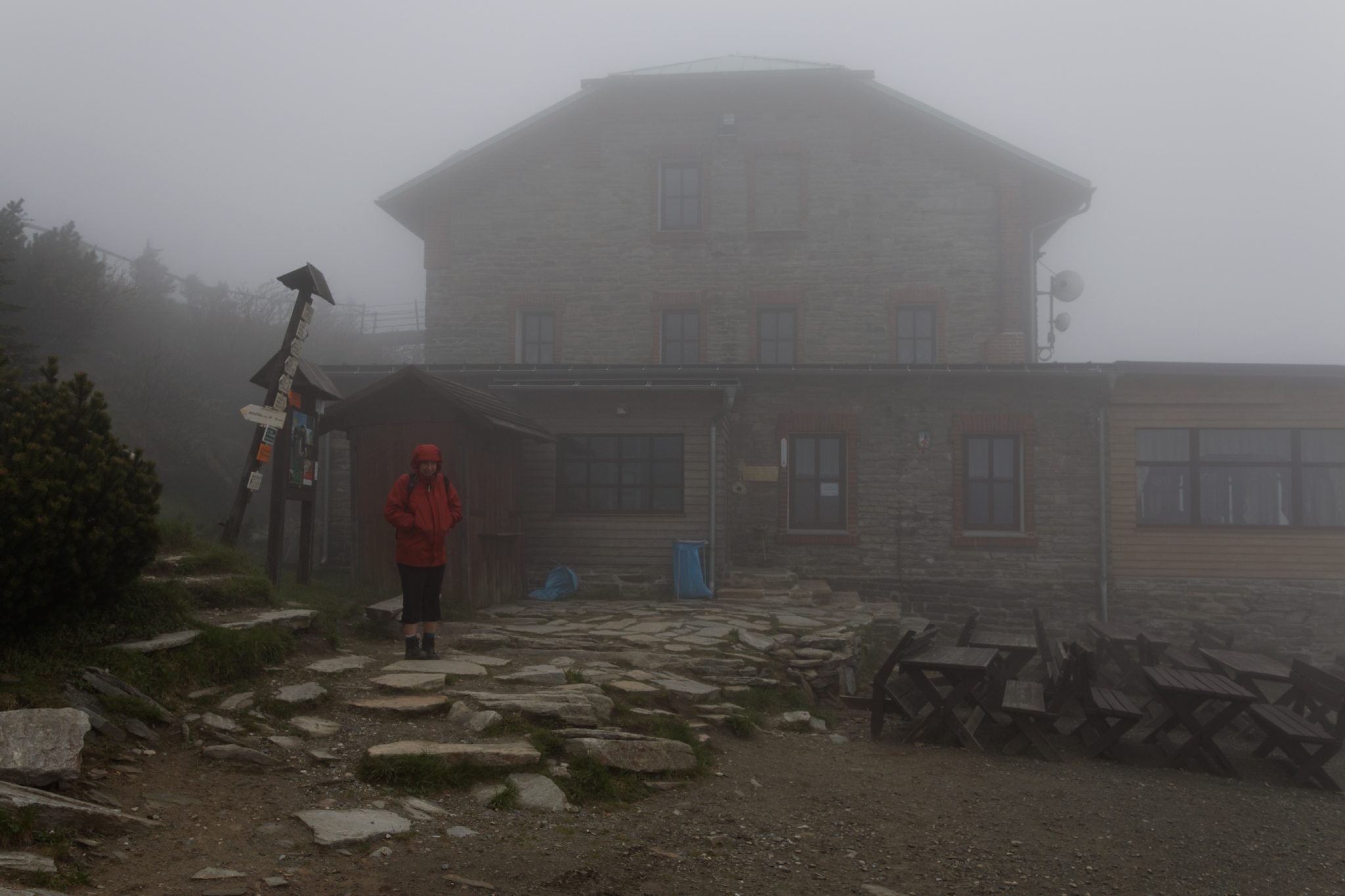 Album image copied from https://lh3.googleusercontent.com/-lS-tYW6yiEI/VW4pAM7PjAI/AAAAAAAAlCA/0ba7S5tRTCwuz1gDCoL-ROFWi-WACsQJQCLABGAYYCw/s0-U-I/IMG_2890_DxO_web.jpg