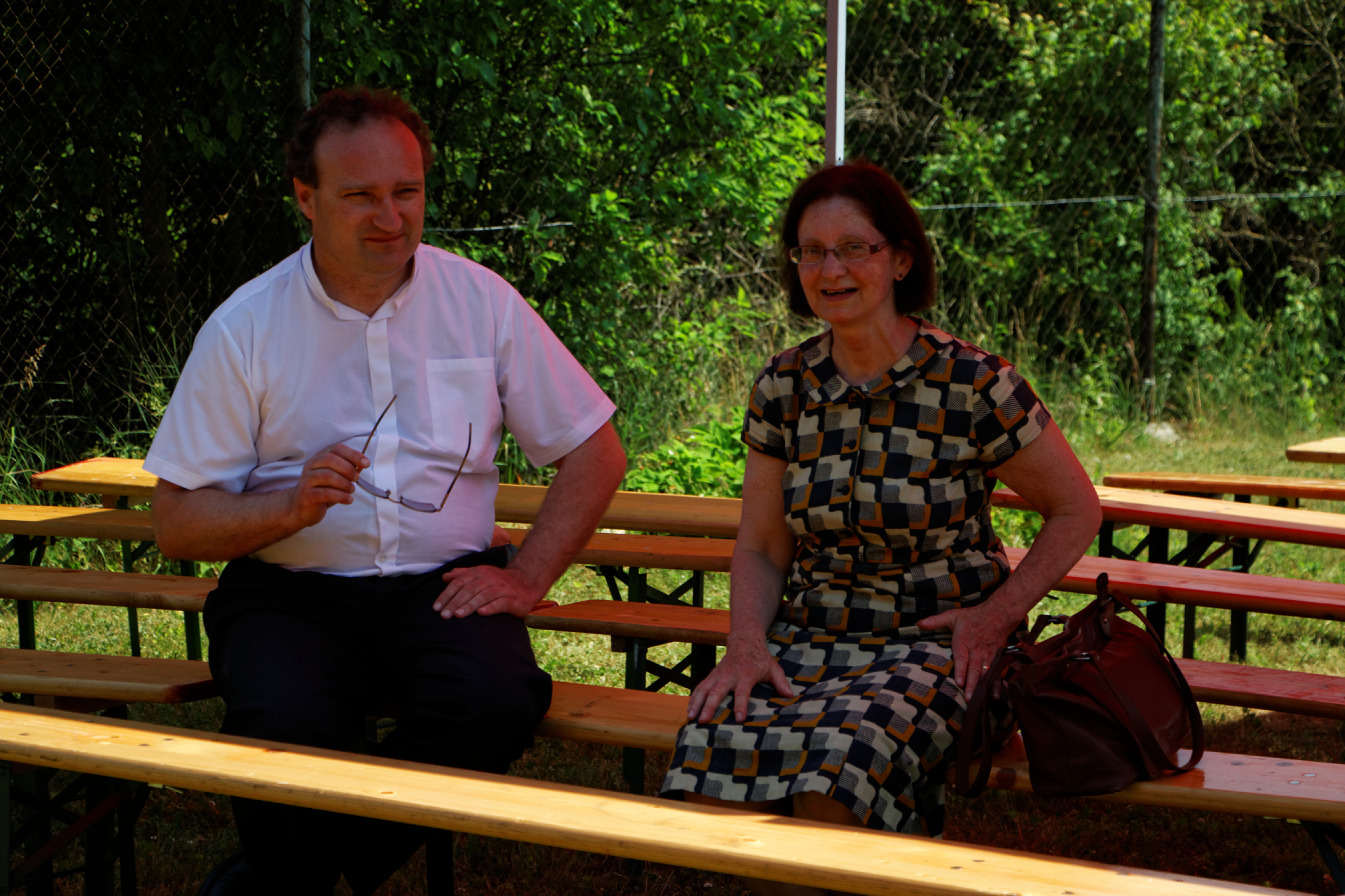 Album image copied from https://lh3.googleusercontent.com/-bZlLDi6wW1E/VXlFu3hmFRI/AAAAAAACHx8/t3fXz_QJSTYfrwJH8-V822MLV6V6Eop_gCLABGAYYCw/s0-U-I/IMG_3390_DxO_web.jpg