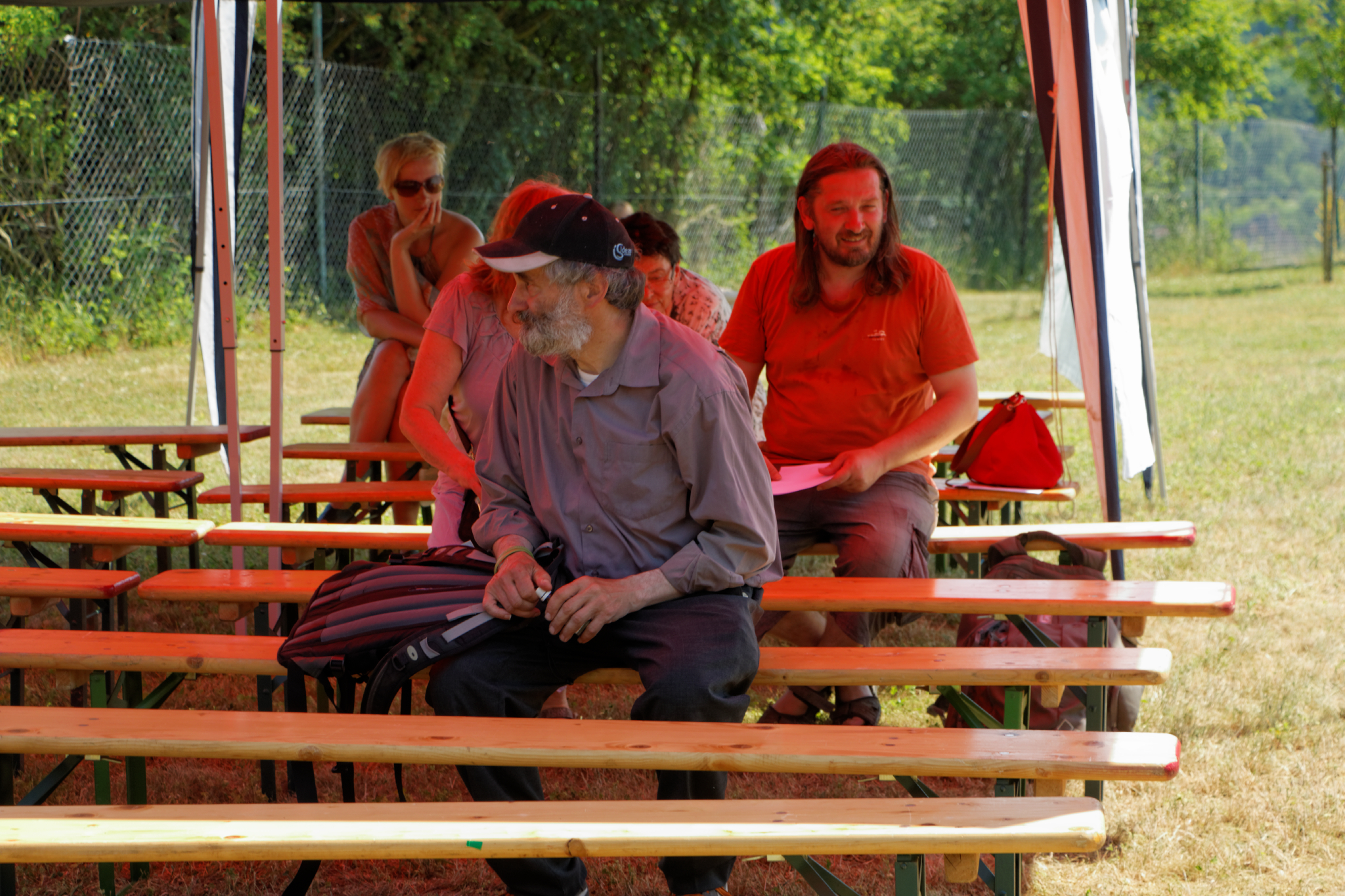 Album image copied from https://lh3.googleusercontent.com/-A-dDSgonF_A/VXlF0WB5QCI/AAAAAAACHx8/nyjiqAg1dQo8XwqFA2OPlW2ZRhtt5NCvgCLABGAYYCw/s0-U-I/IMG_3391_DxO_web.jpg