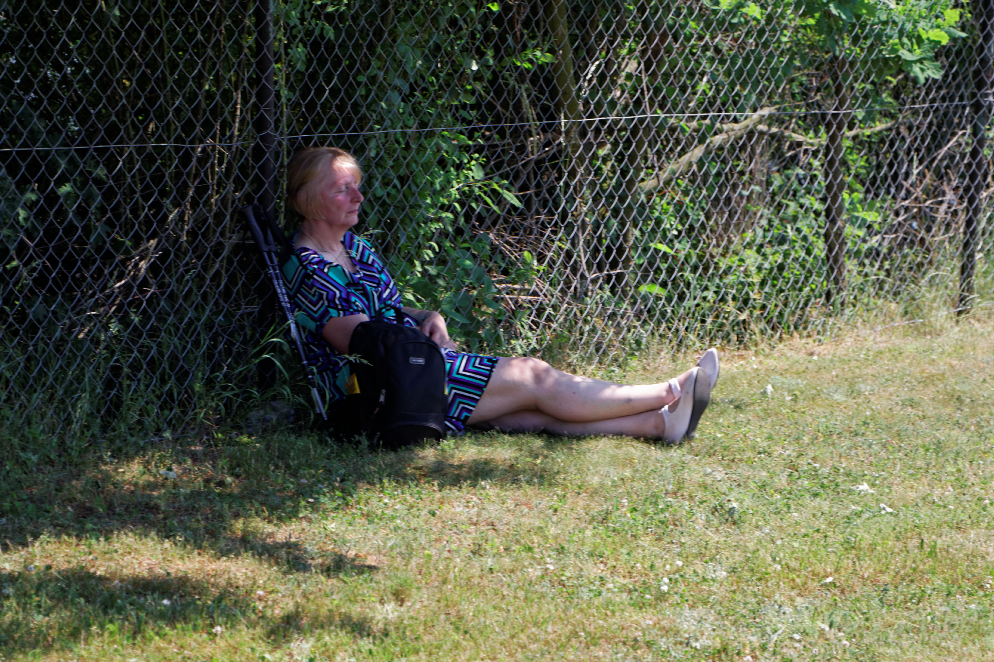 Album image copied from https://lh3.googleusercontent.com/-RyMVZGTYjro/VXlGDPejQcI/AAAAAAACHx8/aa2cIUbOQ_QrNx1MLxcOiz9HRJ6IZ8_kwCLABGAYYCw/s0-U-I/IMG_3393_DxO_web.jpg