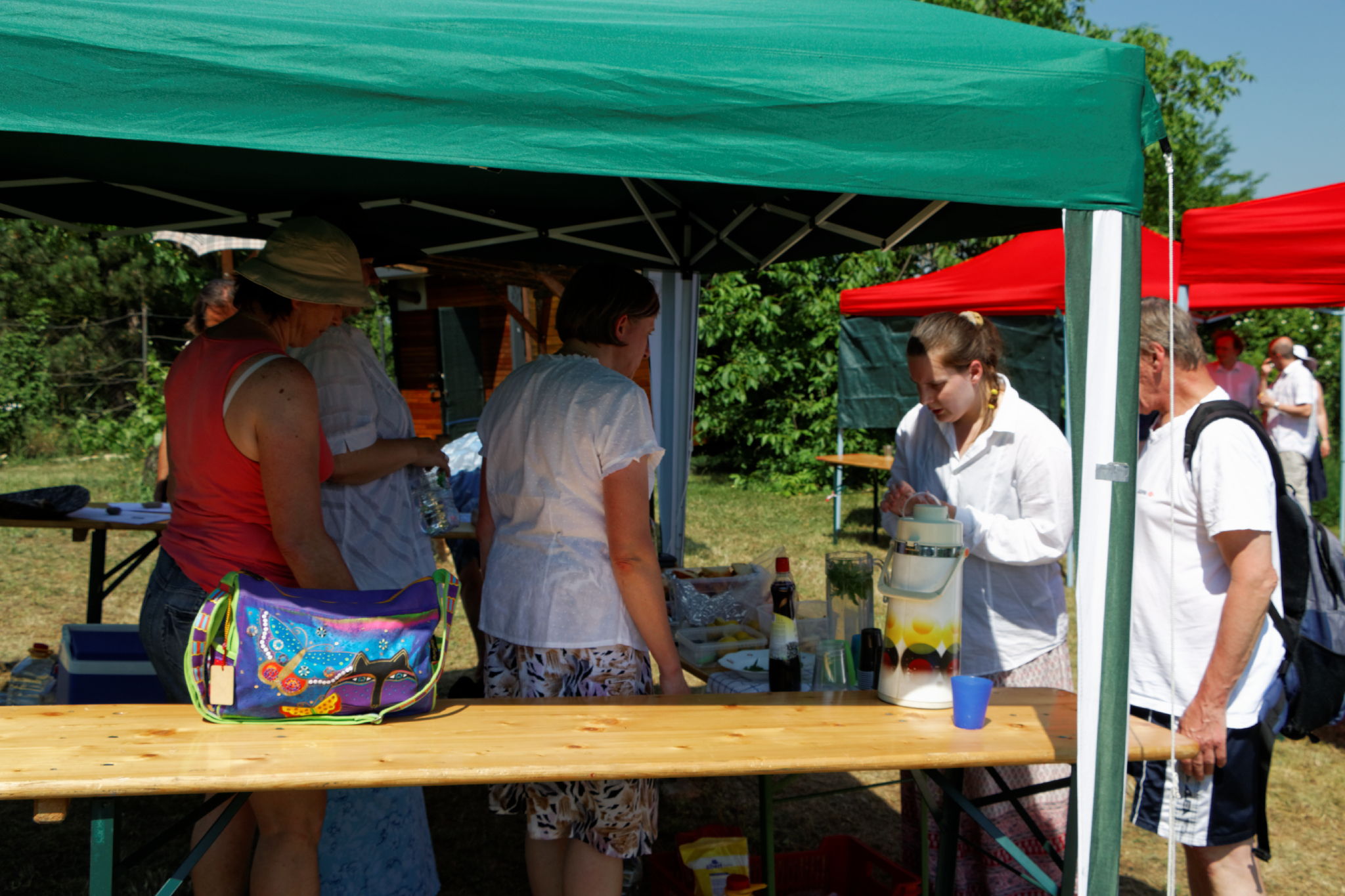 Album image copied from https://lh3.googleusercontent.com/-aLFbj0Lz7NE/VXlGR66dbuI/AAAAAAACHxo/4uo6Ol9mTEoMvsGwWh-wGq5QGO2iOazjwCLABGAYYCw/s0-U-I/IMG_3395_DxO_web.jpg