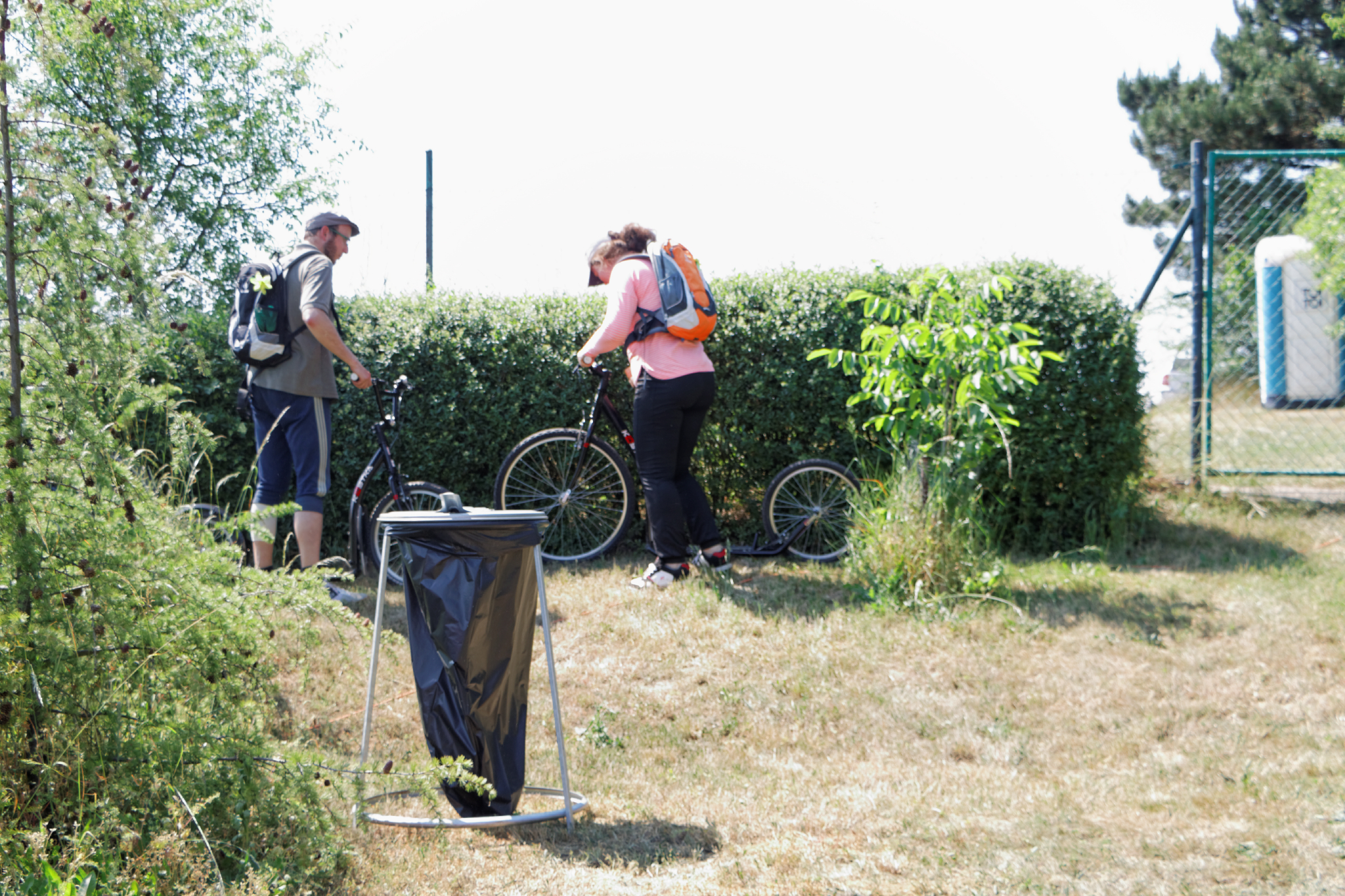 Album image copied from https://lh3.googleusercontent.com/-8xU-Vysjrpk/VXlGe7U6OuI/AAAAAAACHxo/JXYFBvKSr9kQSn4tY05F1MMj5n3qKRa2gCLABGAYYCw/s0-U-I/IMG_3397_DxO_web.jpg