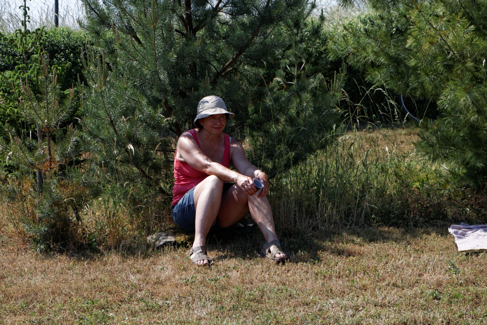 Album image copied from https://lh3.googleusercontent.com/-jwJUHCanezI/VXlG0v_fvlI/AAAAAAACHxo/7Bb6F3R_jOAPKByGKxnj6nMZbwRxG6EWgCLABGAYYCw/s0-U-I/IMG_3400_DxO_web.jpg