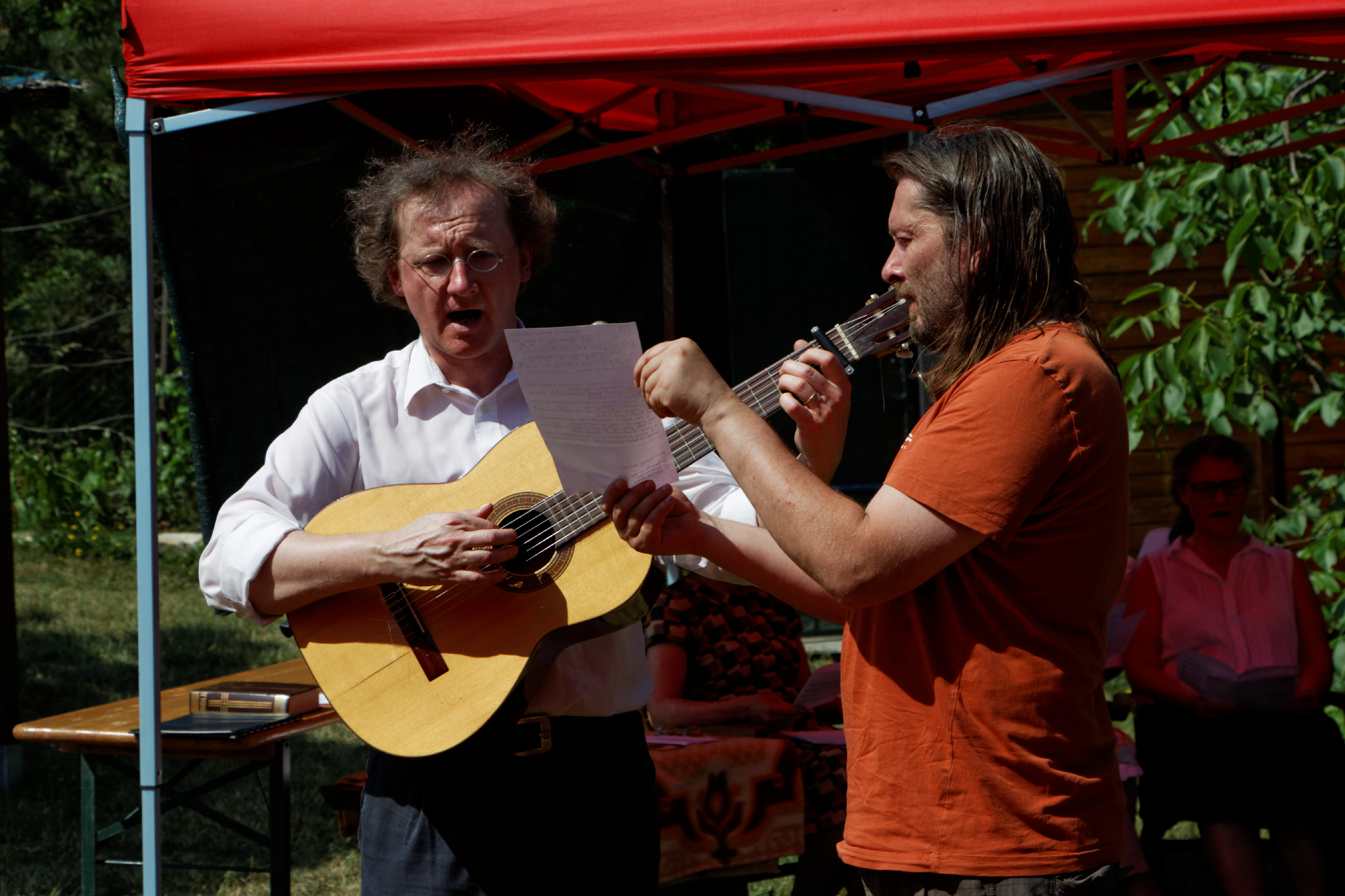 Album image copied from https://lh3.googleusercontent.com/-2Cp7nS7dliE/VXlH2c8ZA0I/AAAAAAACHxo/wi1i2gJzJrgcpWObQTBIHfZRE9ZadDTfQCLABGAYYCw/s0-U-I/IMG_3414_DxO_web.jpg