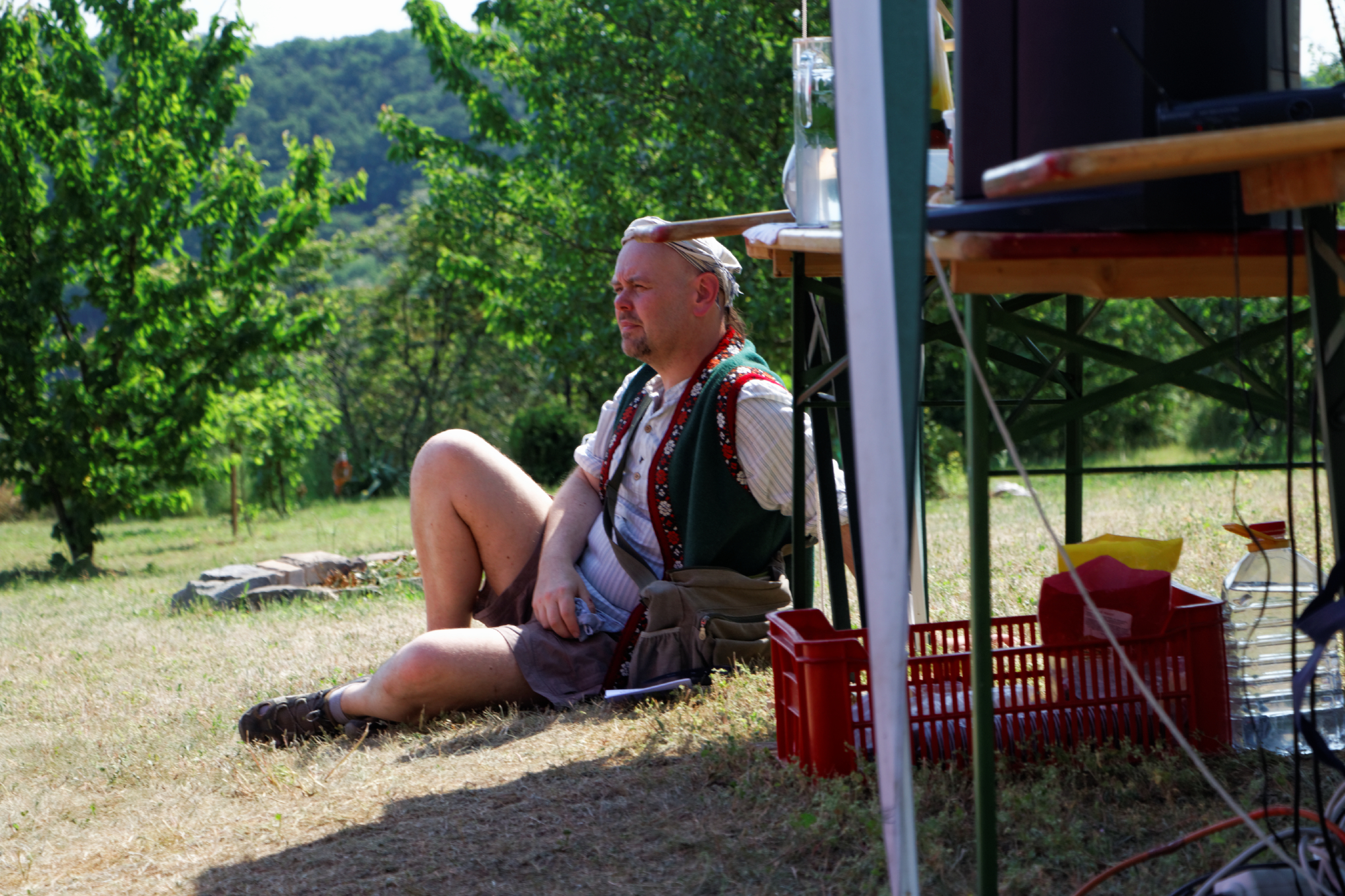 Album image copied from https://lh3.googleusercontent.com/-5v0aRoUqsuw/VXlISNfBrEI/AAAAAAAC3JA/DKlWlLn6he856jLAeWgbwzK_CZv9JTDDwCLABGAYYCw/s0-U-I/IMG_3418_DxO_web.jpg