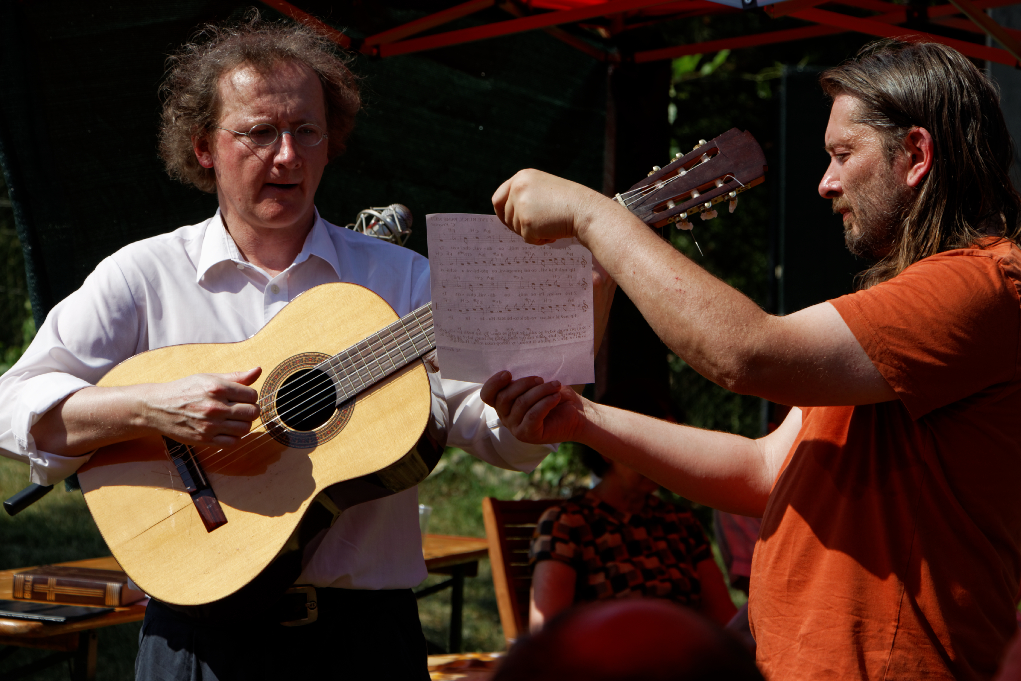 Album image copied from https://lh3.googleusercontent.com/-YET-8HwegDc/VXlJWMb0VWI/AAAAAAAC3I8/lXE5q3ACfeYfxg-QANGa2DLReQMBQ_SYACLABGAYYCw/s0-U-I/IMG_3430_DxO_web.jpg