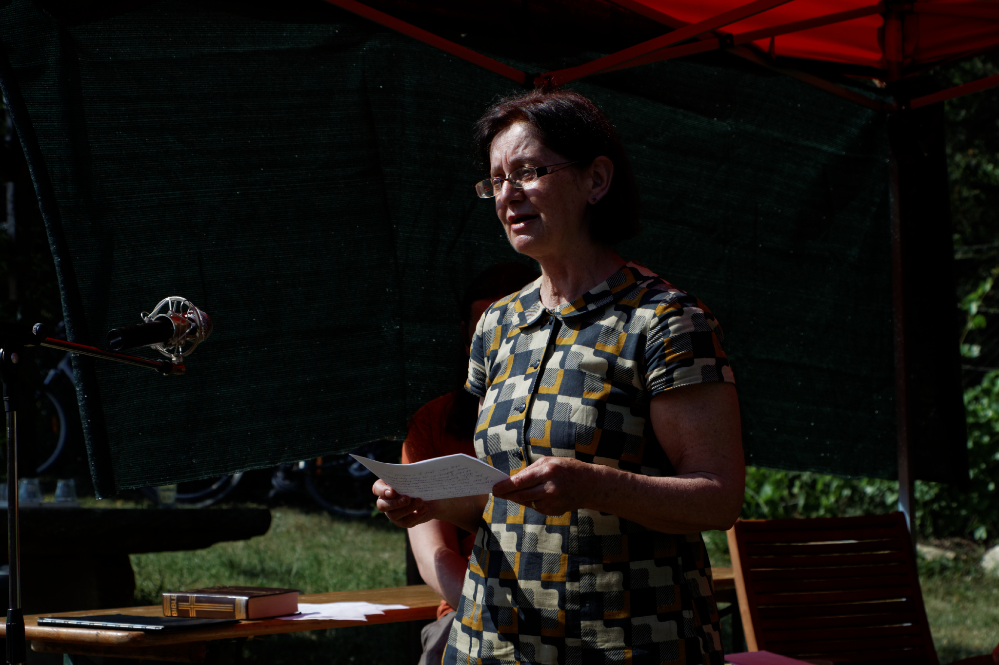 Album image copied from https://lh3.googleusercontent.com/-wxJ9tLyhHxk/VXlJ-lDyj0I/AAAAAAAC3I8/SpalUHP_PYURqc21-hNjz9OzEdLtNff9QCLABGAYYCw/s0-U-I/IMG_3440_DxO_web.jpg