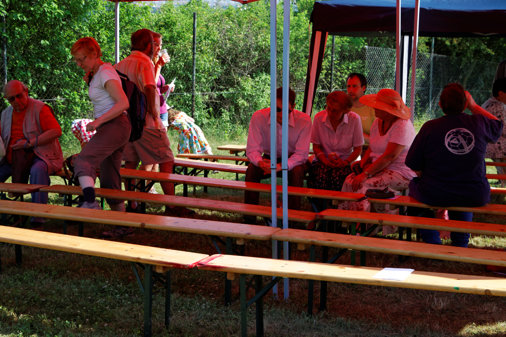 Album image copied from https://lh3.googleusercontent.com/-werlZz_wl7Y/VXlKU8ryXKI/AAAAAAAC3I4/unuc8Yex1j8OAoOLKNW1iYRPyWtHsFBugCLABGAYYCw/s0-U-I/IMG_3443_DxO_web.jpg