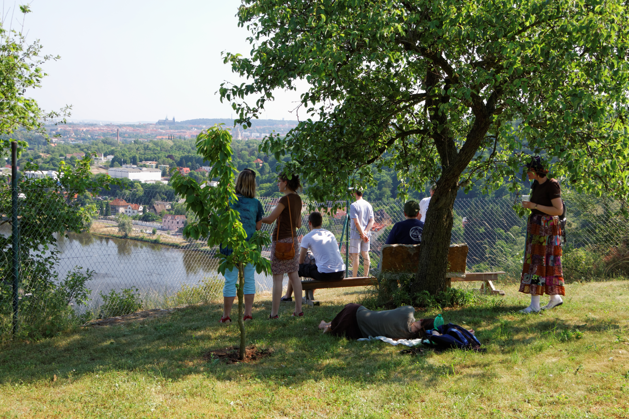 Album image copied from https://lh3.googleusercontent.com/-qq0A7_EEBRs/VXlKeHgldYI/AAAAAAAC3I4/x8qoFLpSWaw9Q5IZpbA_qiP9p8SrjFPxgCLABGAYYCw/s0-U-I/IMG_3445_DxO_web.jpg