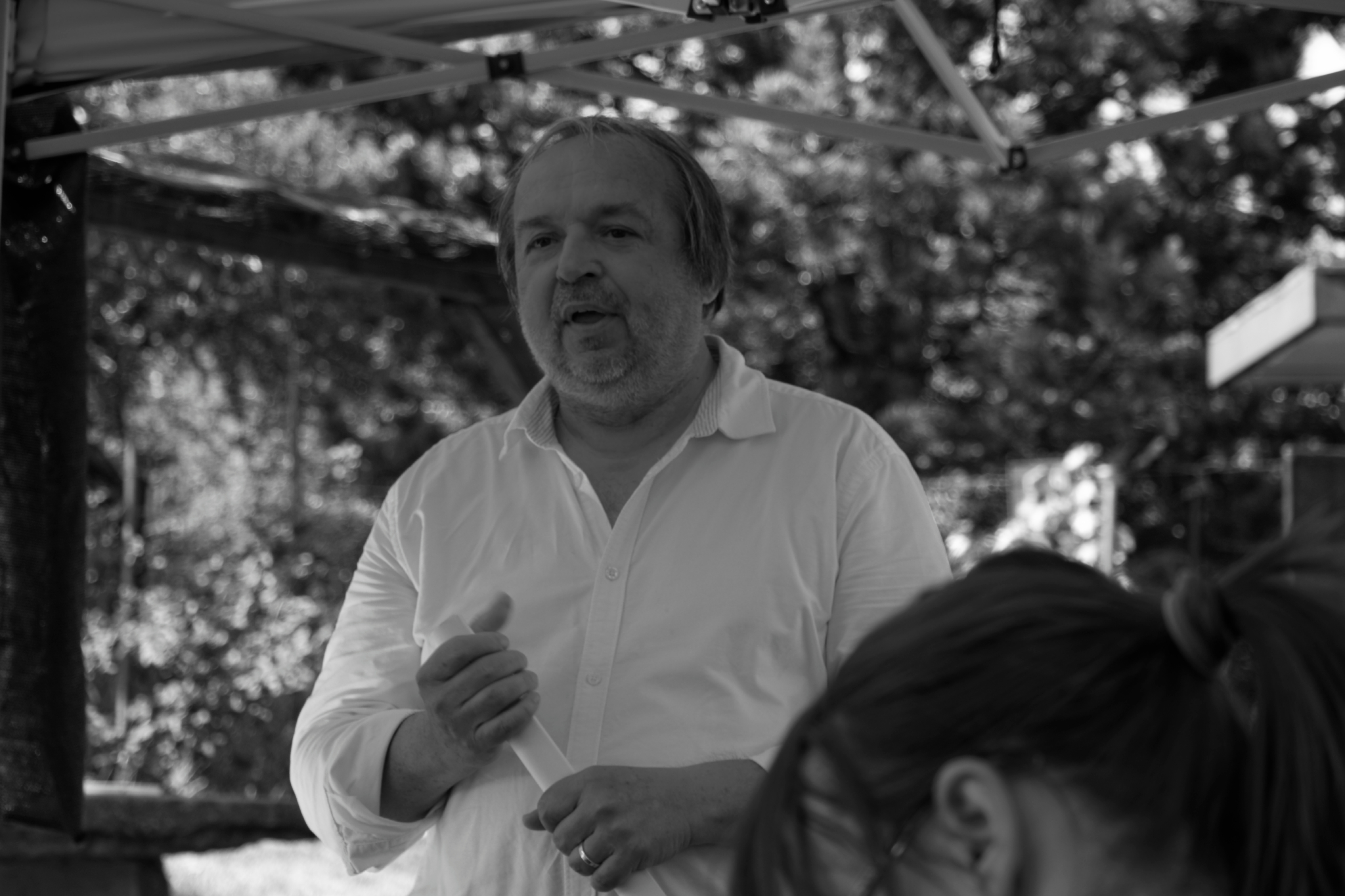 Album image copied from https://lh3.googleusercontent.com/-UhenKMJITkk/VXlK1oaKqBI/AAAAAAAC3I4/vouMbUtKfNUjk8s_6KUIzTlG2f8i-qCnQCLABGAYYCw/s0-U-I/IMG_3449_DxO_web.jpg