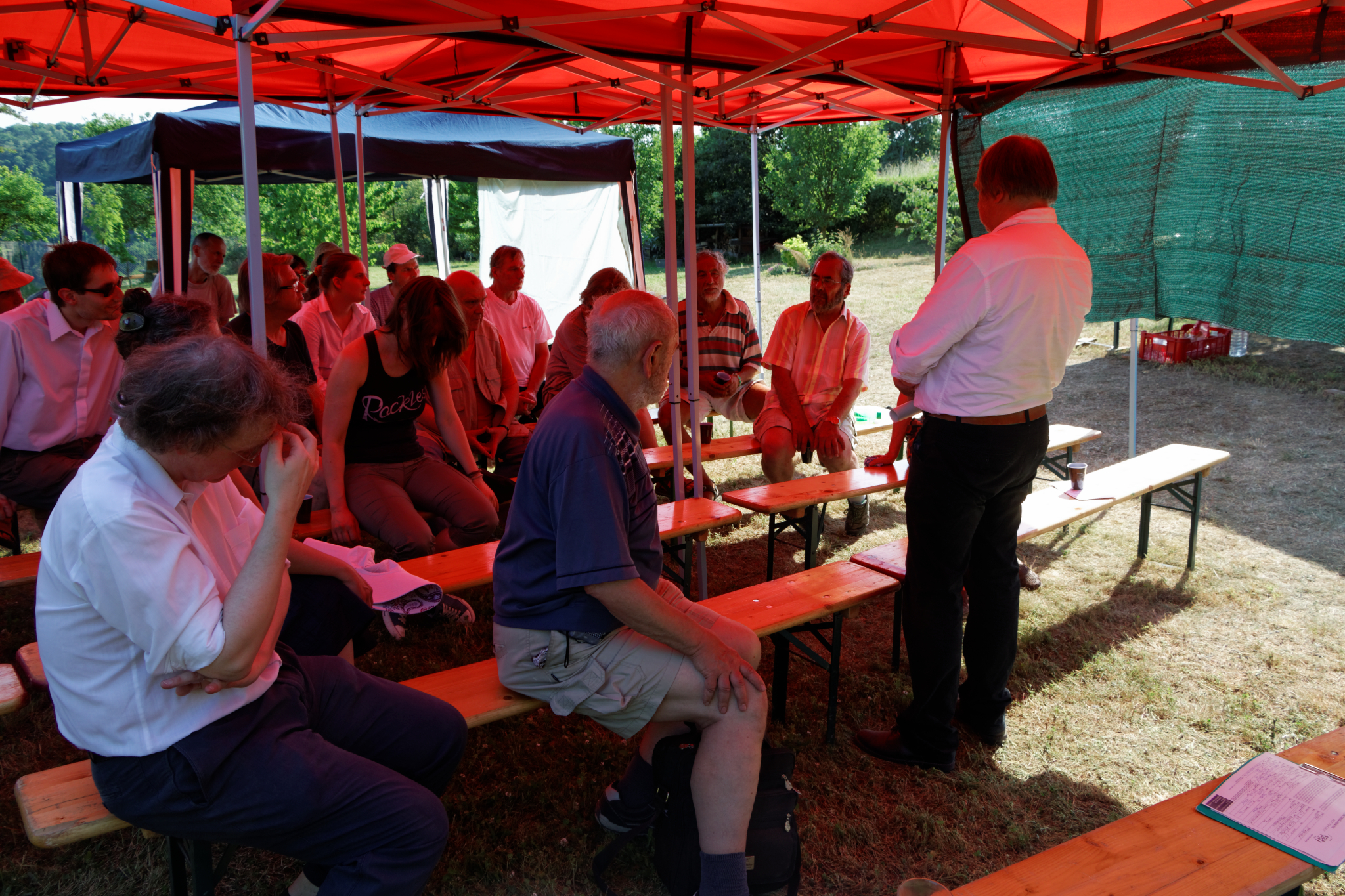 Album image copied from https://lh3.googleusercontent.com/-wi5-7e50PVs/VXl7aCmjAiI/AAAAAAAC3I4/aVJT3-jr9ywgojwugfO4b2Cm6IdoqAxIwCLABGAYYCw/s0-U-I/IMG_3451_DxO_web.jpg