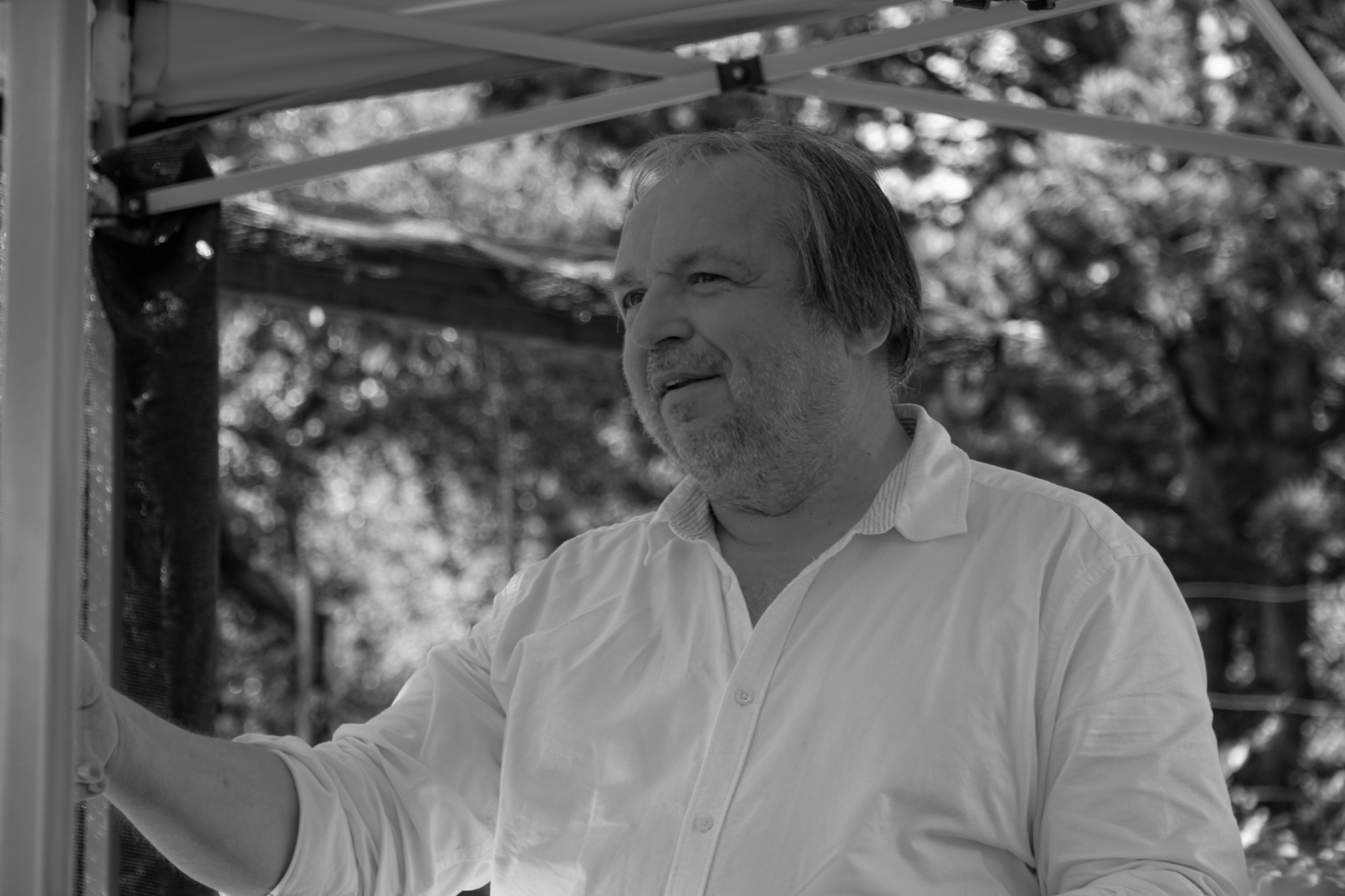 Album image copied from https://lh3.googleusercontent.com/-kBYfgjym7n8/VXlLYnsX4_I/AAAAAAAC3I4/jdIGNmr_GVskUue6AUy0uAcXjt5a2DH1gCLABGAYYCw/s0-U-I/IMG_3456_DxO_web.jpg