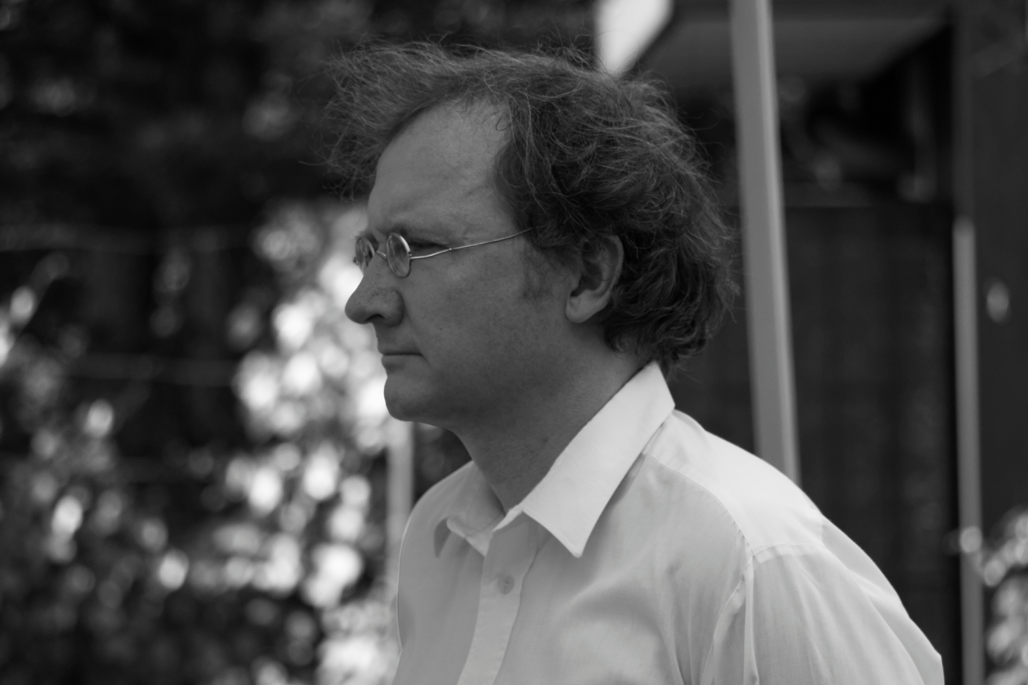 Album image copied from https://lh3.googleusercontent.com/-V8WGcjAWxSw/VXlLbhjCEcI/AAAAAAAC3I4/U8T622tPDisNg77kY1nlOprPyGKsPzFQACLABGAYYCw/s0-U-I/IMG_3457_DxO_web.jpg