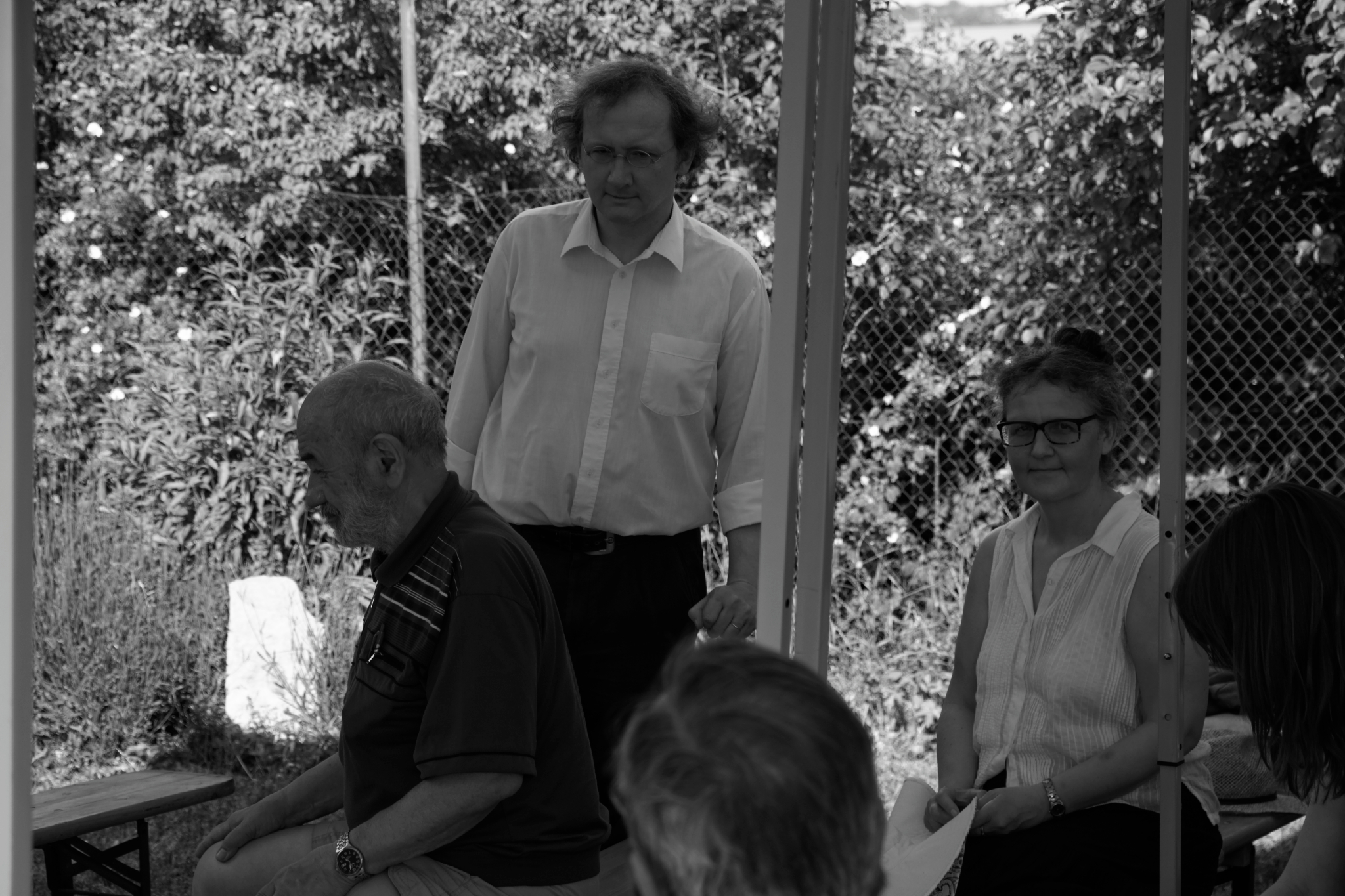 Album image copied from https://lh3.googleusercontent.com/-gbHrSZ8EOQg/VXlLe3cX9_I/AAAAAAAC3I4/WY6HrmP6cU8Webu8b0cqRF8Q6lPH2sqzgCLABGAYYCw/s0-U-I/IMG_3458_DxO_web.jpg