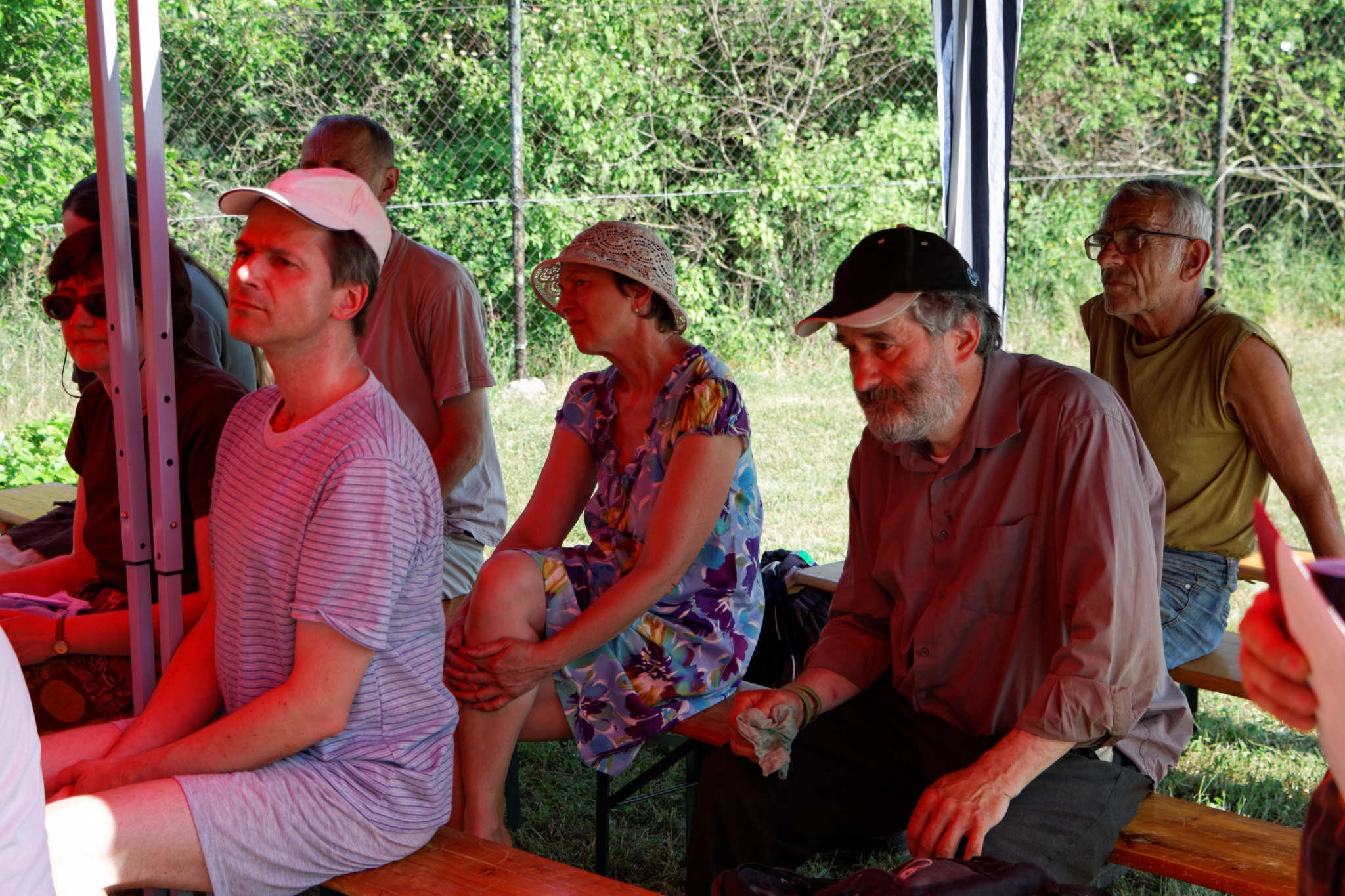 Album image copied from https://lh3.googleusercontent.com/-Gmf5RaWtwJw/VXlLkxrfs6I/AAAAAAAC3I4/DvQu0Rb7w94MBDftdMGfrk75Q8sbkRC-wCLABGAYYCw/s0-U-I/IMG_3460_DxO_web.jpg