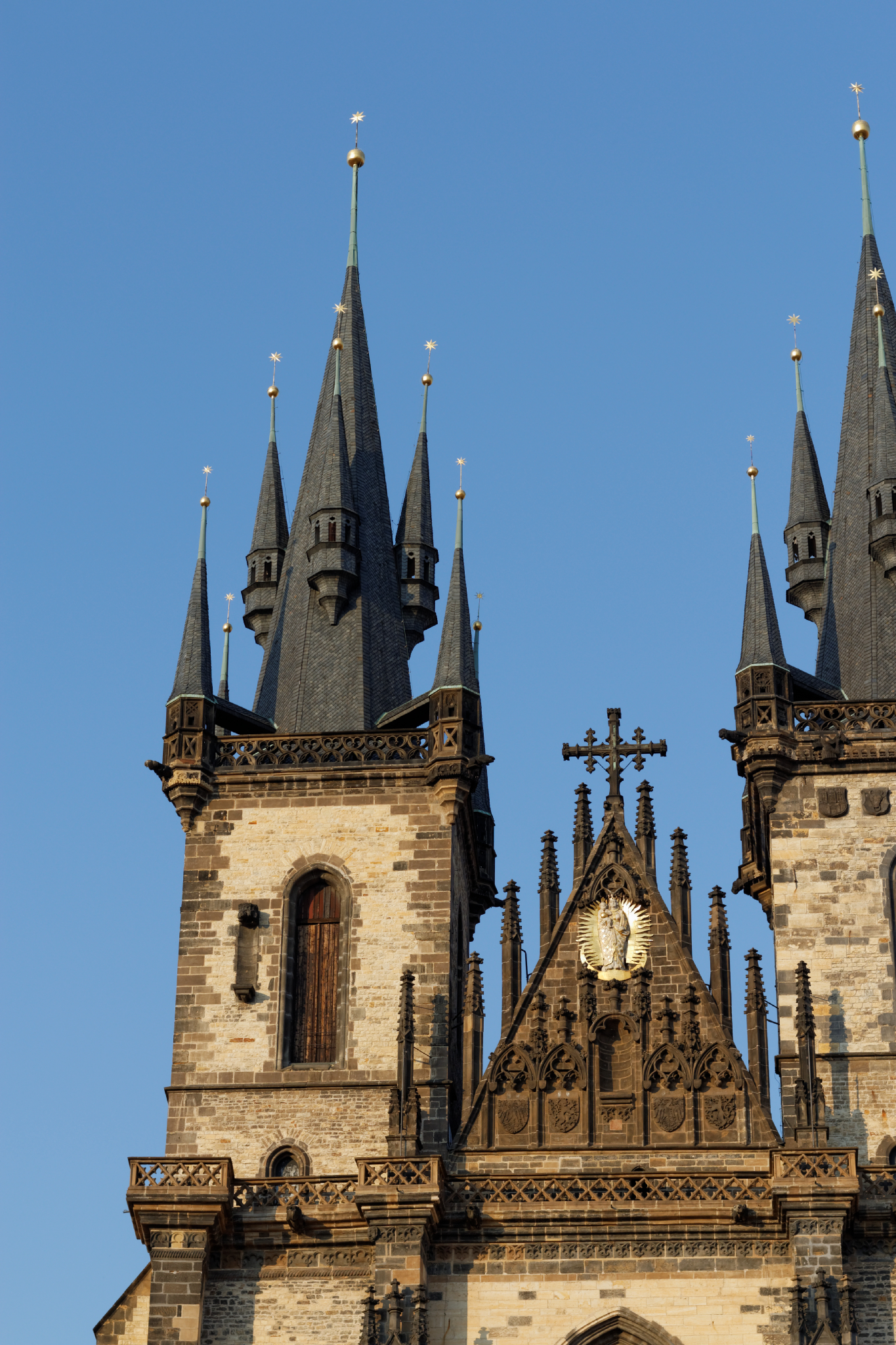 Album image copied from https://lh3.googleusercontent.com/-Lkx3kjSA5S0/VXmZTGjesqI/AAAAAAAAyUE/oRftmK8GD4A689yl7T9EJMOuDSv46qs6ACLABGAYYCw/s0-U-I/IMG_3469_DxO_web.jpg