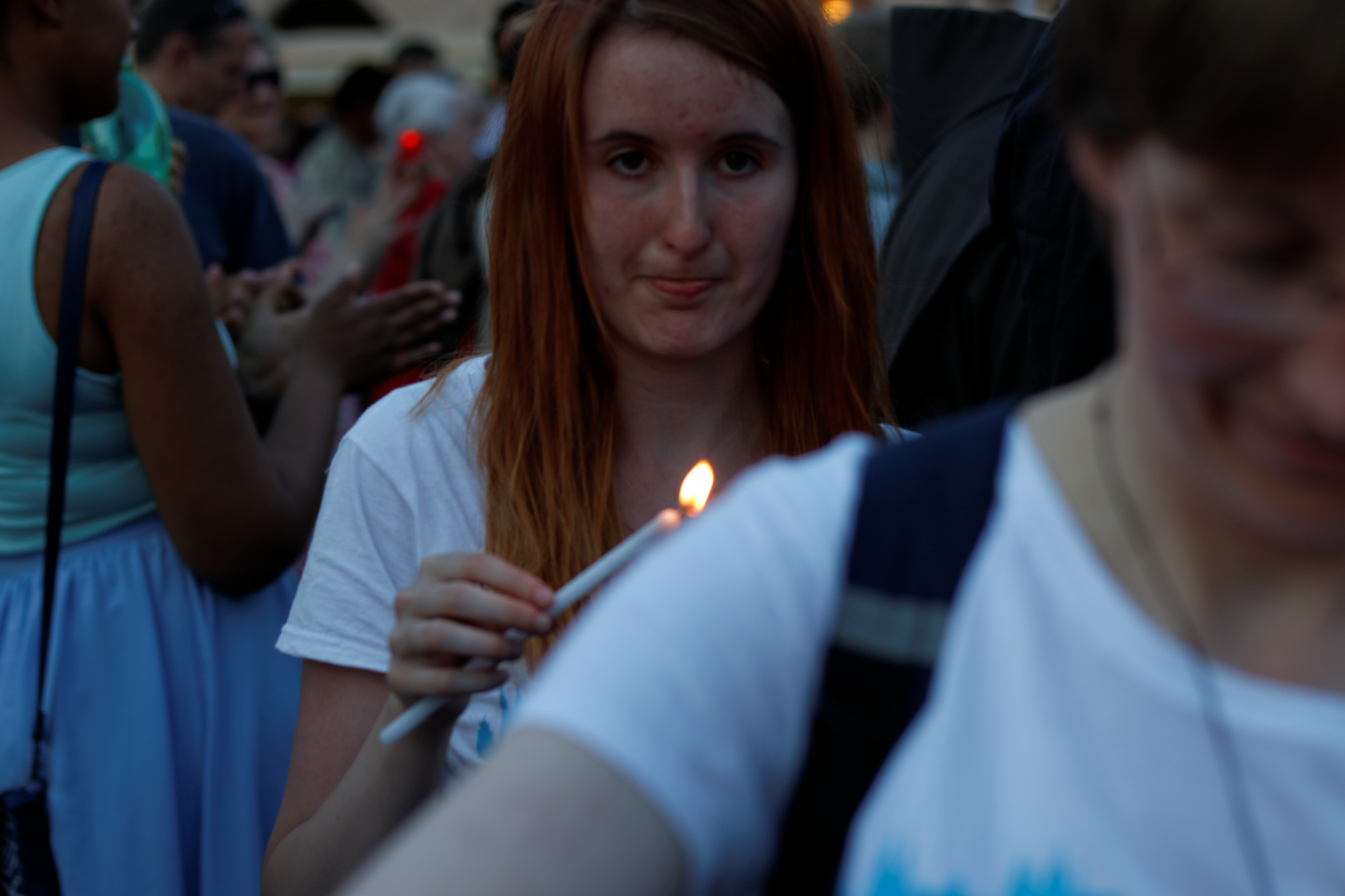 Album image copied from https://lh3.googleusercontent.com/-pKQ8GTxioeQ/VXmZ9pZBXaI/AAAAAAAAyVY/qKHwZwbACfcAlhyWZ9fA6pqdsW1da8YDQCLABGAYYCw/s0-U-I/IMG_3492_DxO_web.jpg