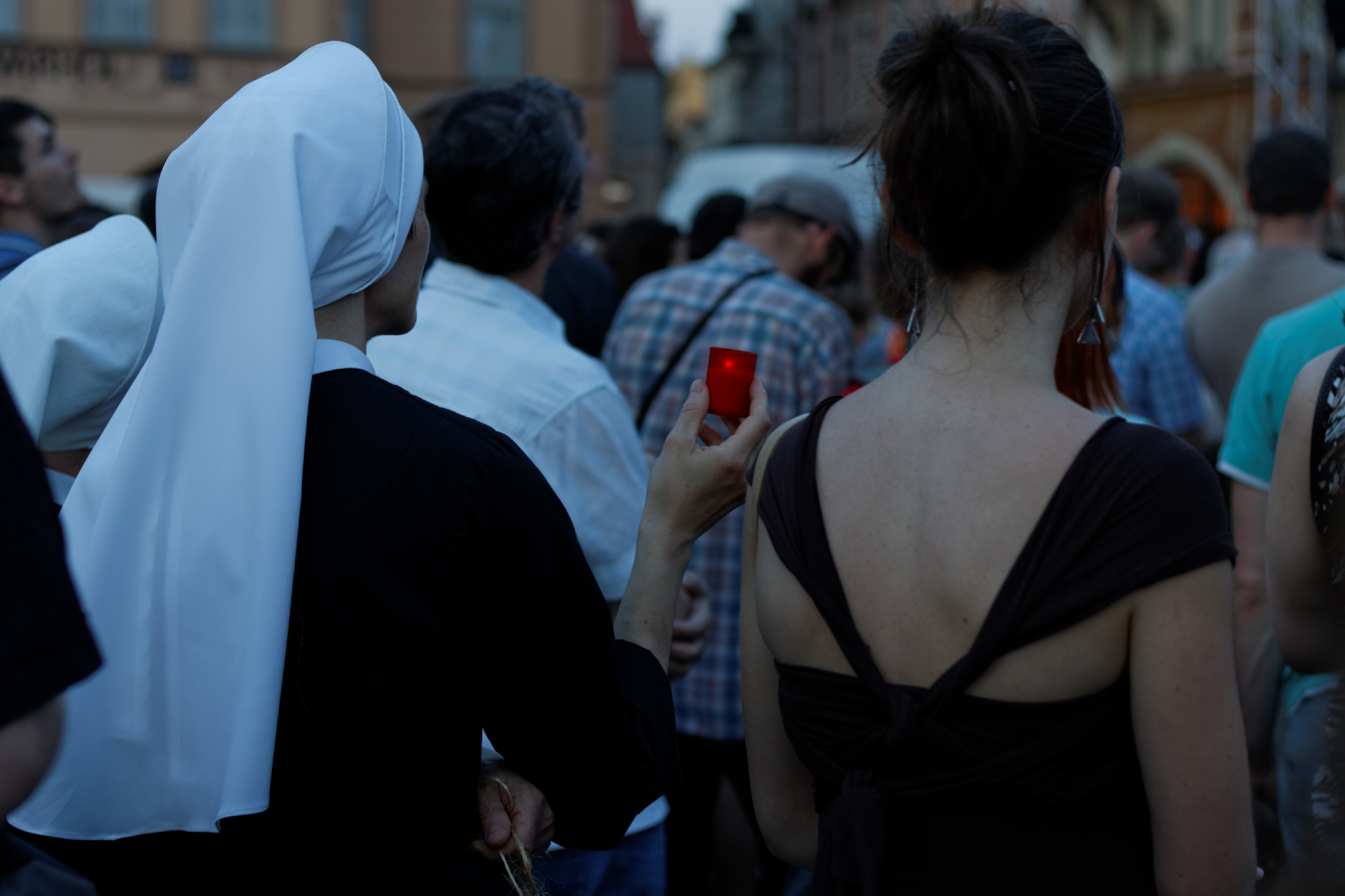 Album image copied from https://lh3.googleusercontent.com/-8wZU-9XclD0/VXmaP0ErCjI/AAAAAAAAyV4/M8wYJTadiDYXsGu4nba88zyGTNAVyOgvgCLABGAYYCw/s0-U-I/IMG_3505_DxO_web.jpg